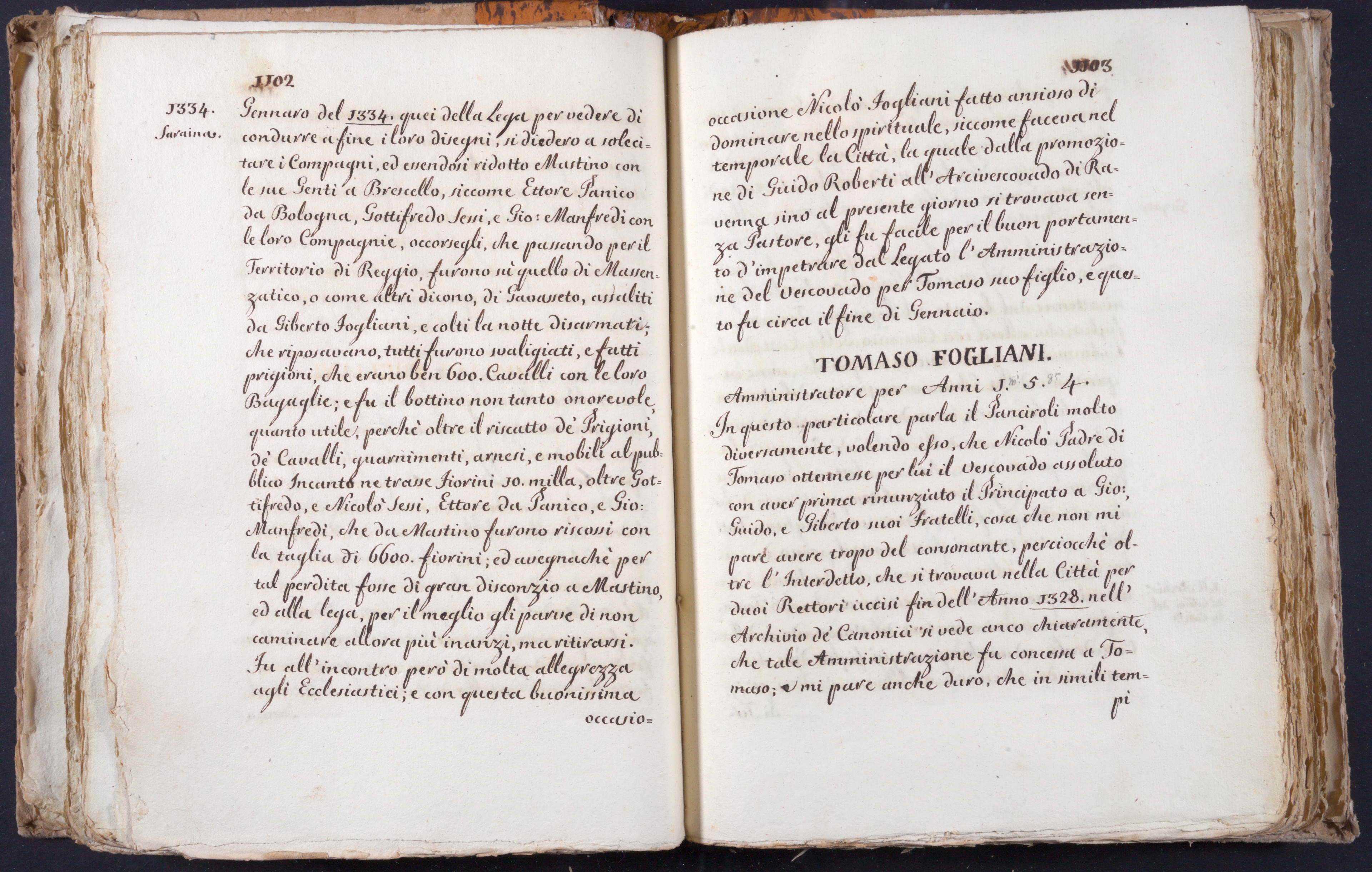 Mss-Turri-D-75:0104_Mss_Turri_D_75_p 1102_p 1103.jpg