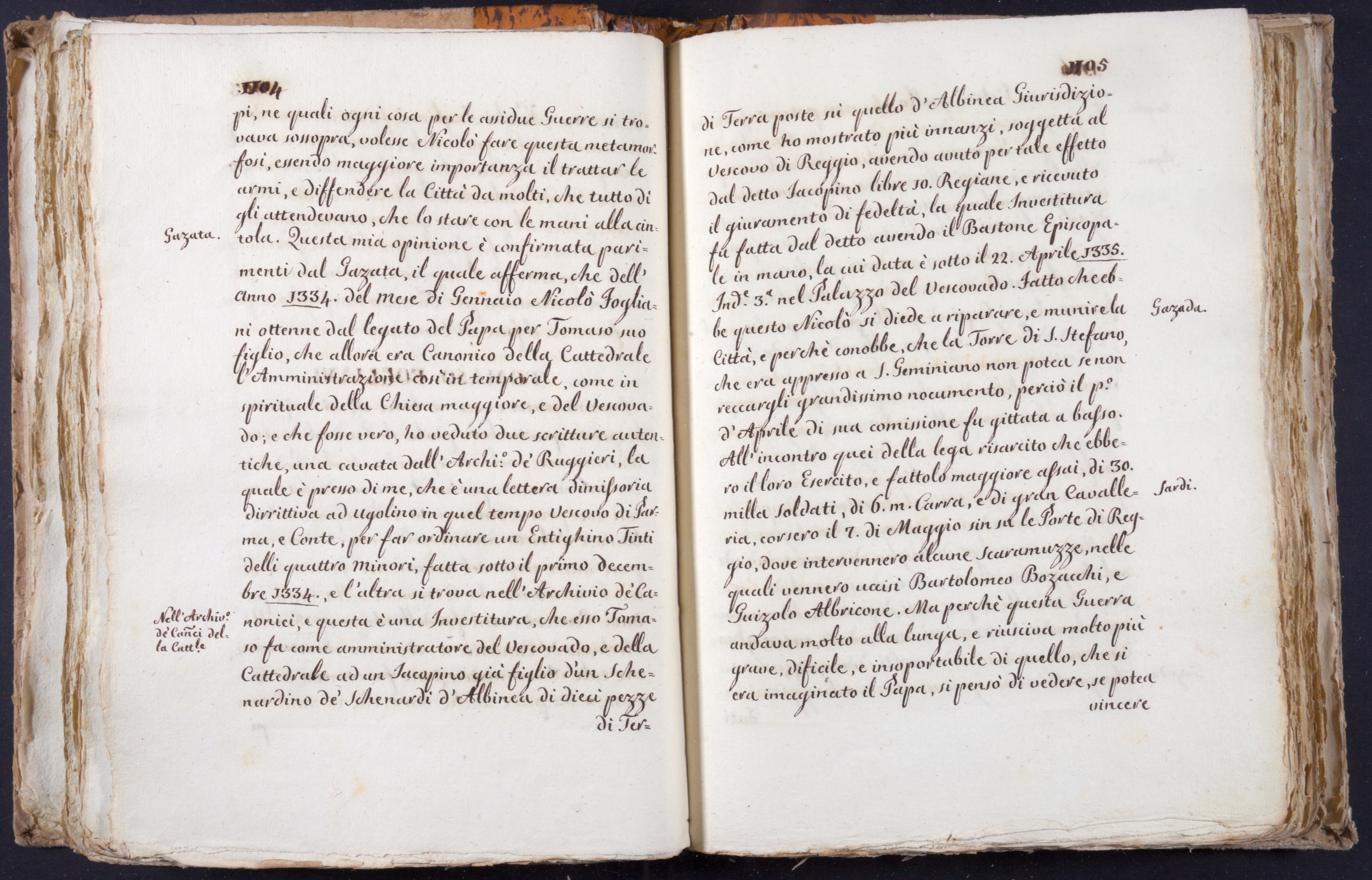 Mss-Turri-D-75:0105_Mss_Turri_D_75_p 1104_p 1105.jpg