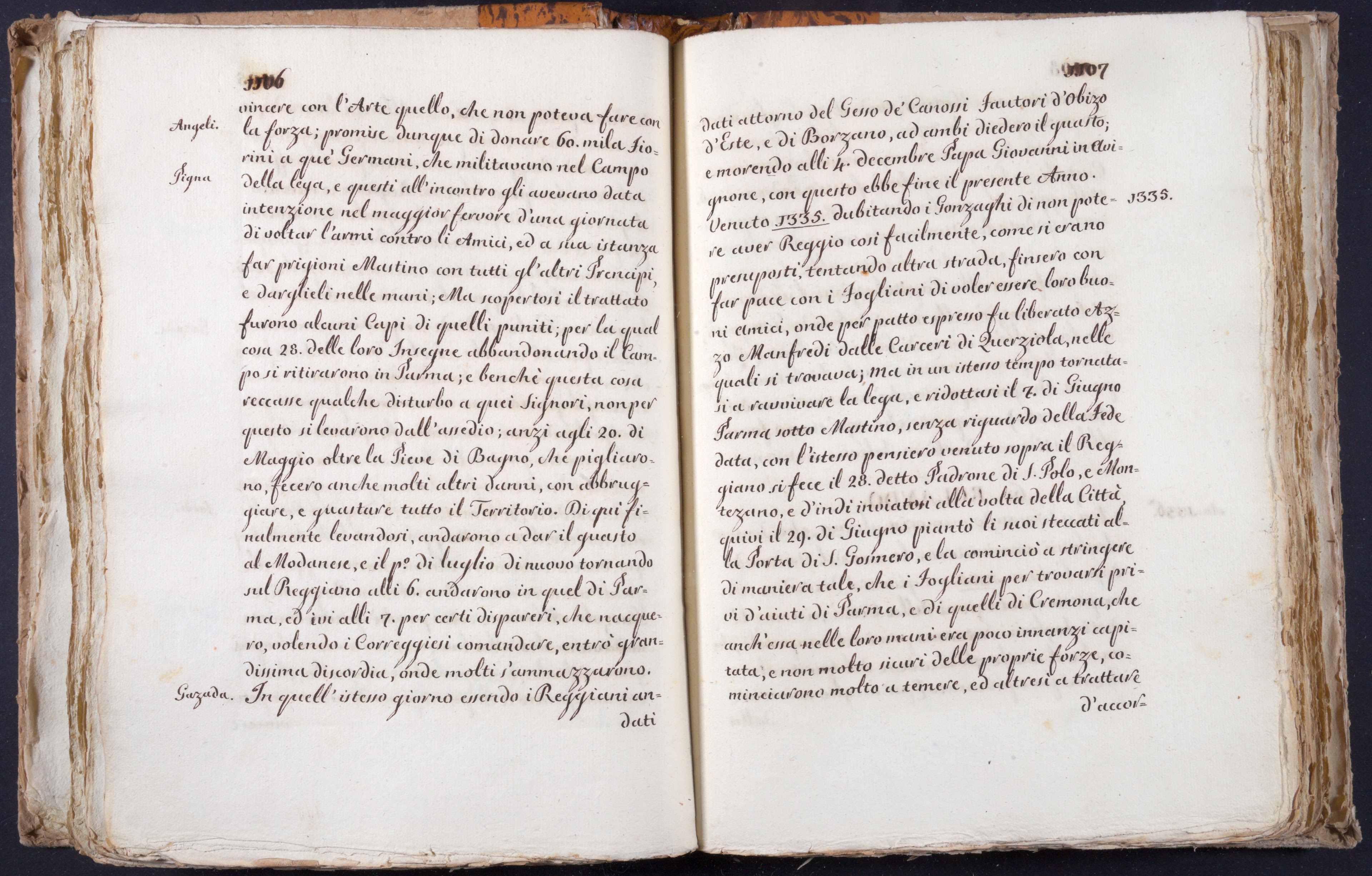 Mss-Turri-D-75:0106_Mss_Turri_D_75_p 1106_p 1107.jpg