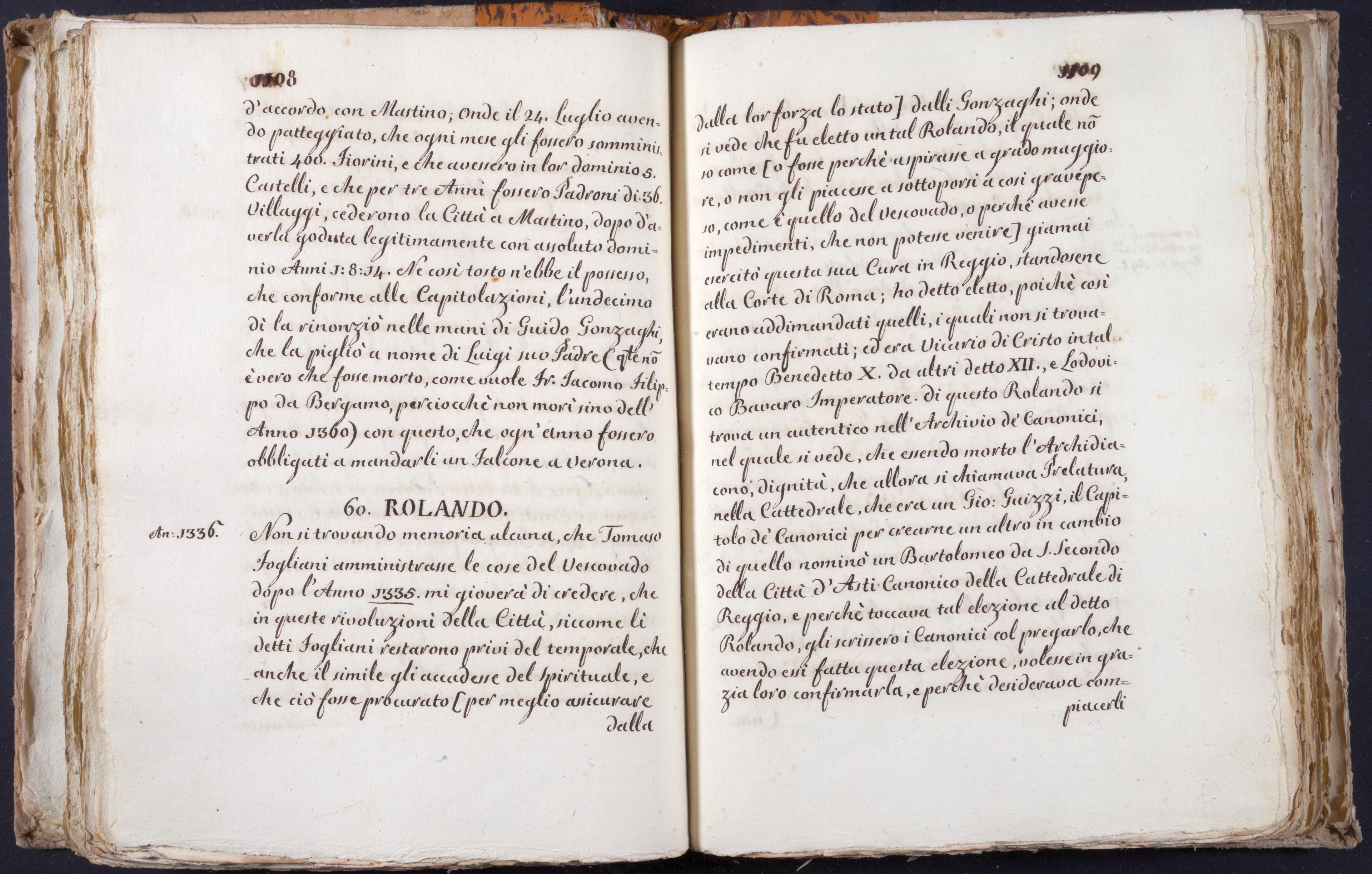 Mss-Turri-D-75:0107_Mss_Turri_D_75_p 1108_p 1109.jpg