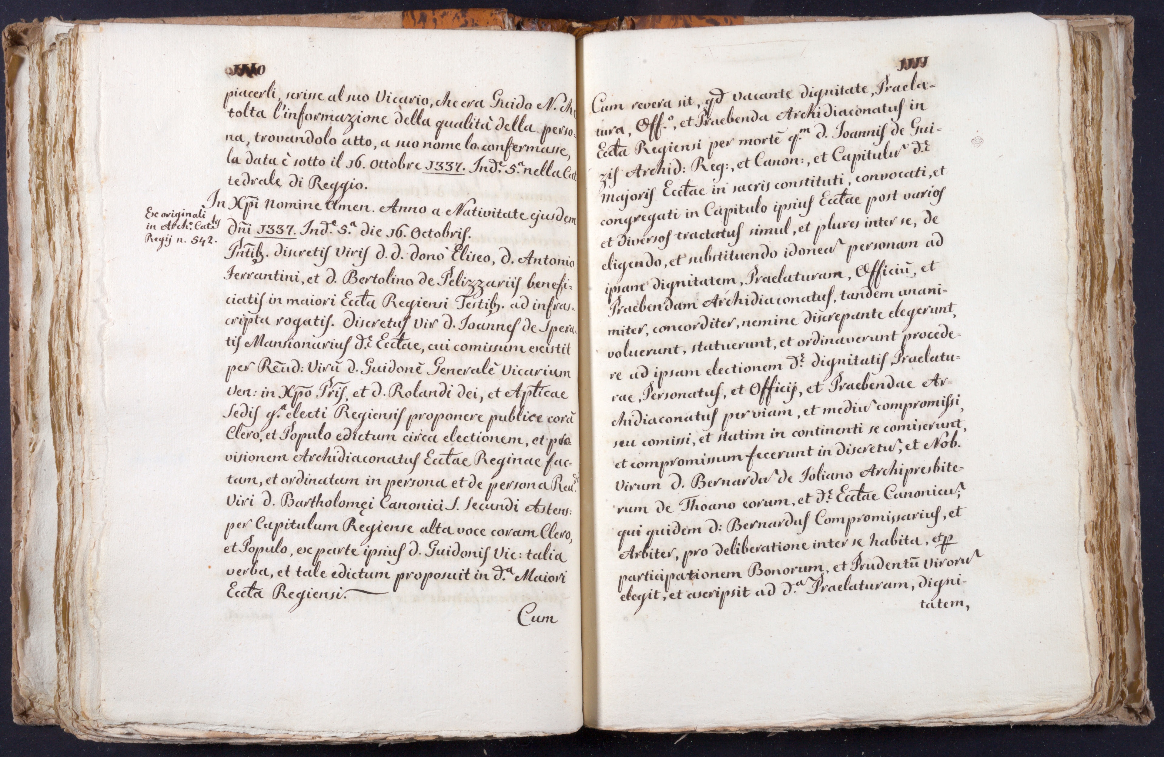 Mss-Turri-D-75:0108_Mss_Turri_D_75_p 1110_p 1111.jpg