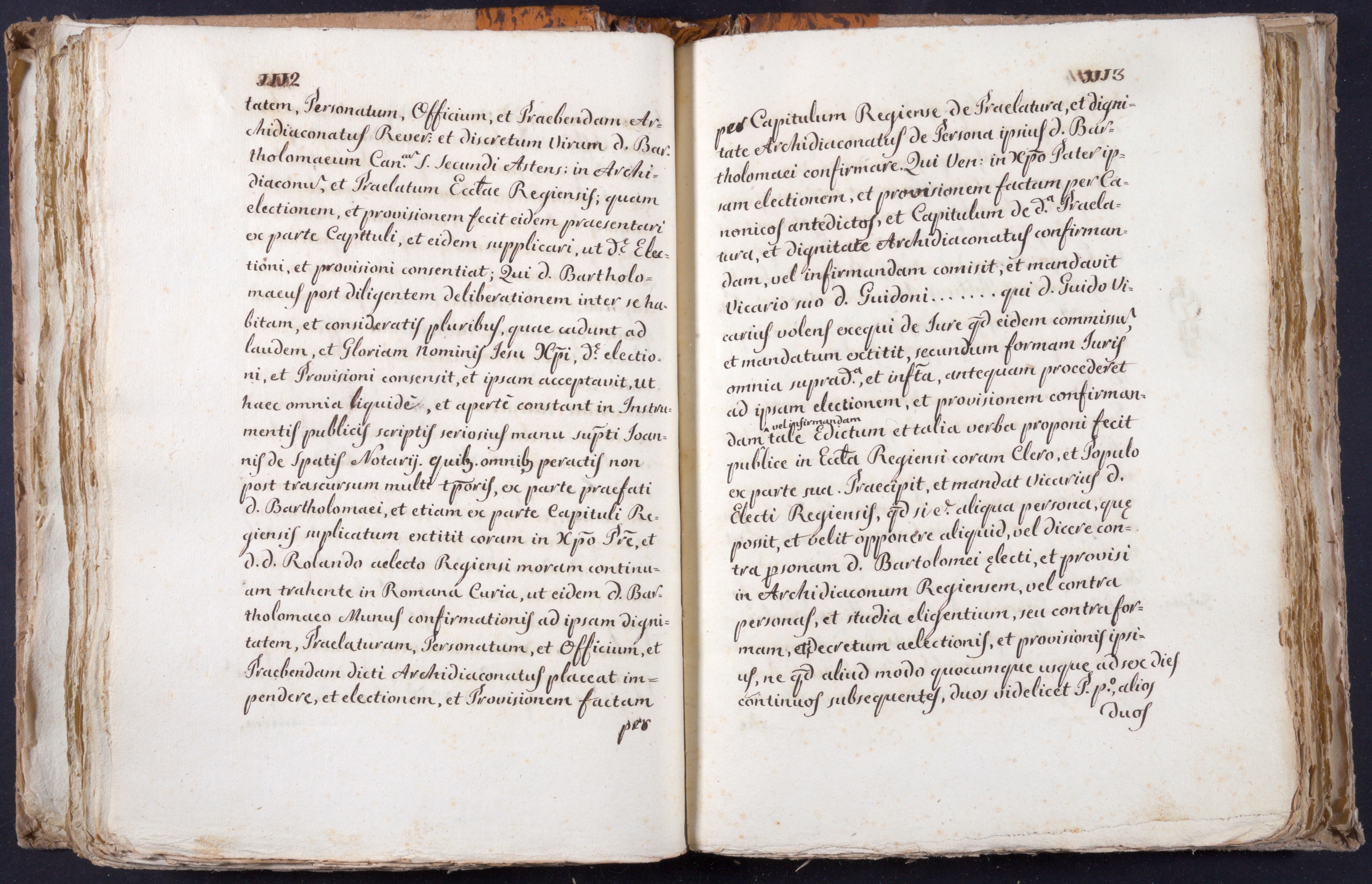 Mss-Turri-D-75:0109_Mss_Turri_D_75_p 1112_p 1113.jpg