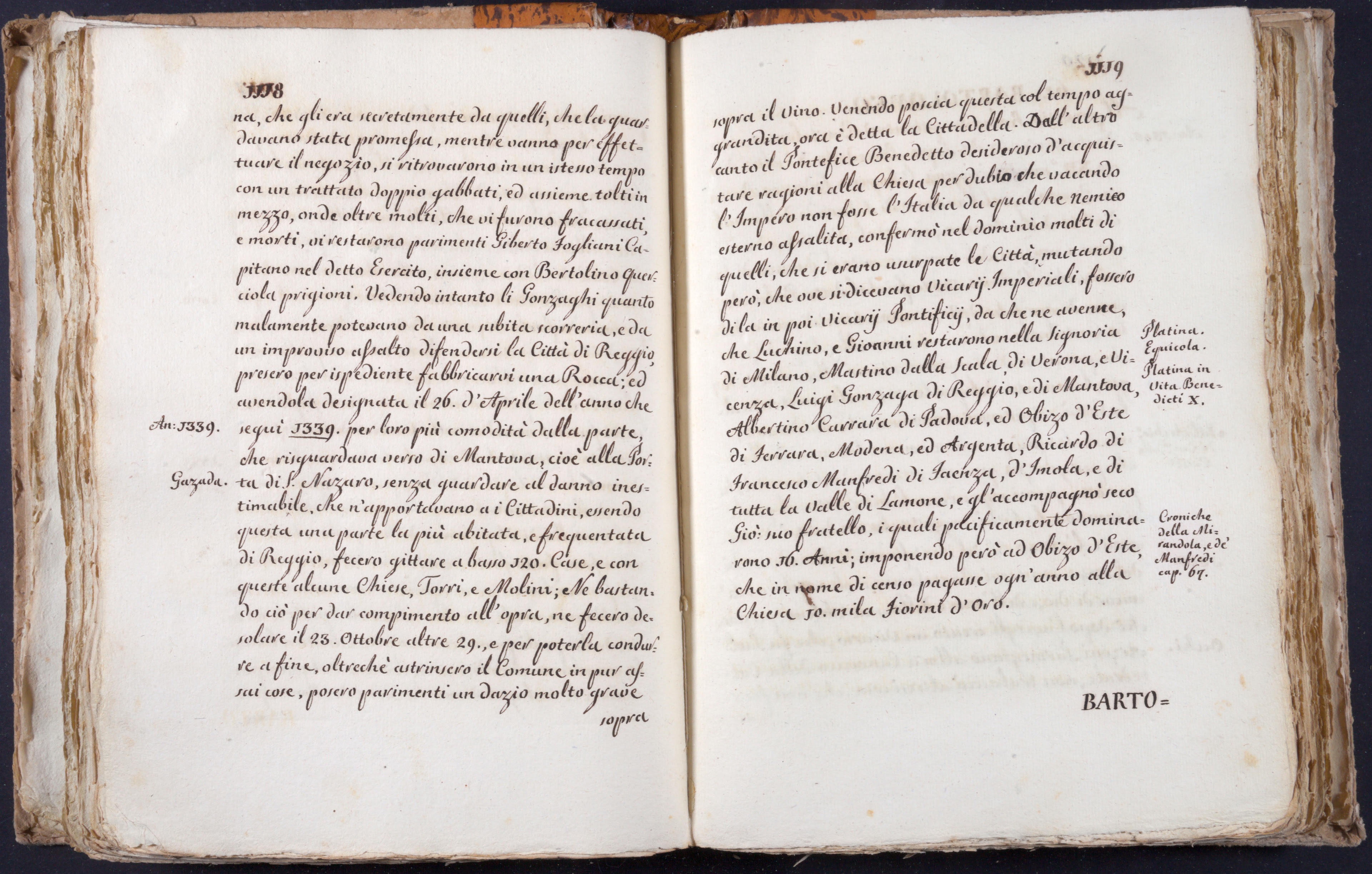 Mss-Turri-D-75:0112_Mss_Turri_D_75_p 1118_p 1119.jpg