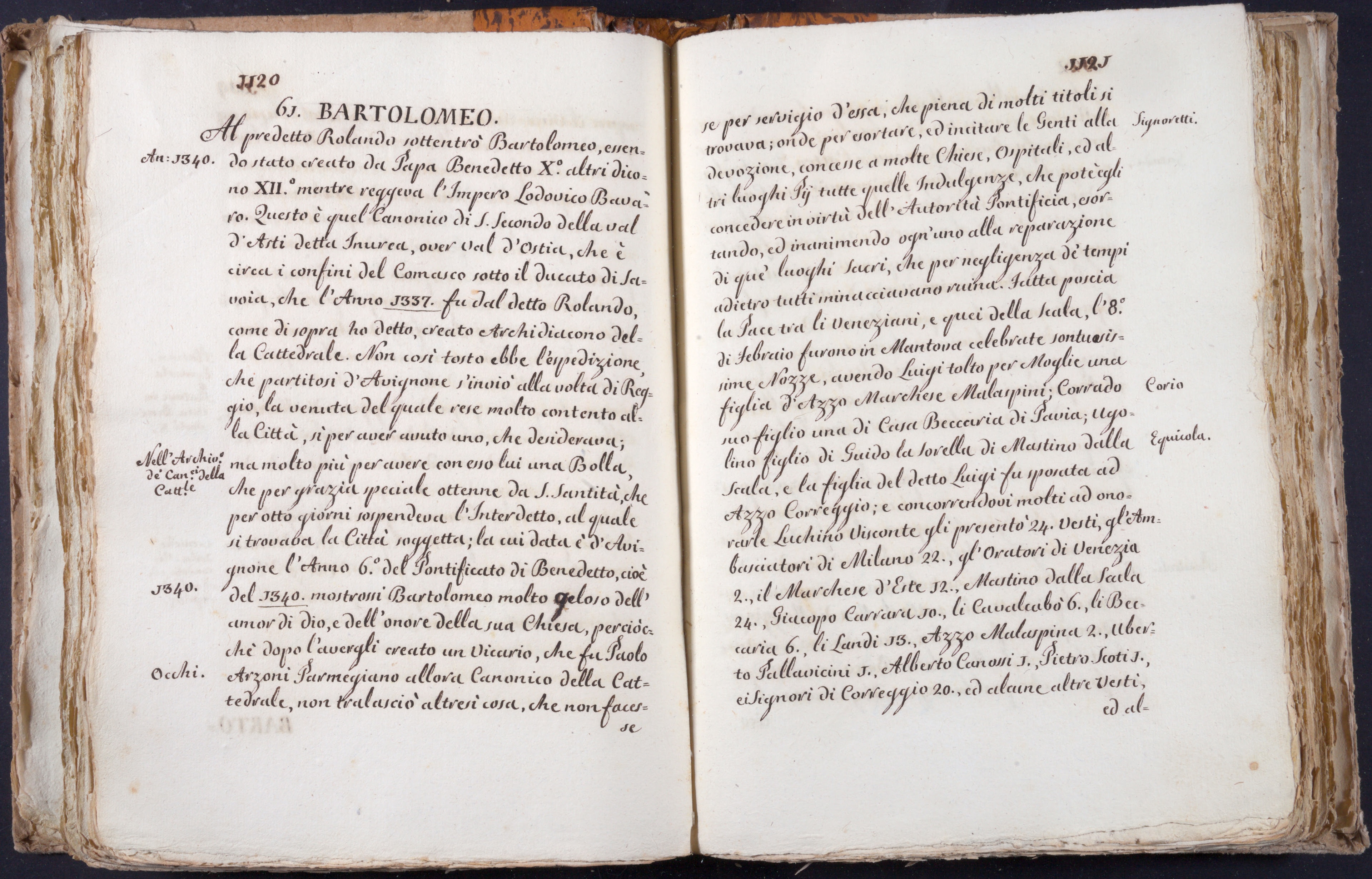 Mss-Turri-D-75:0113_Mss_Turri_D_75_p 1120_p 1121.jpg