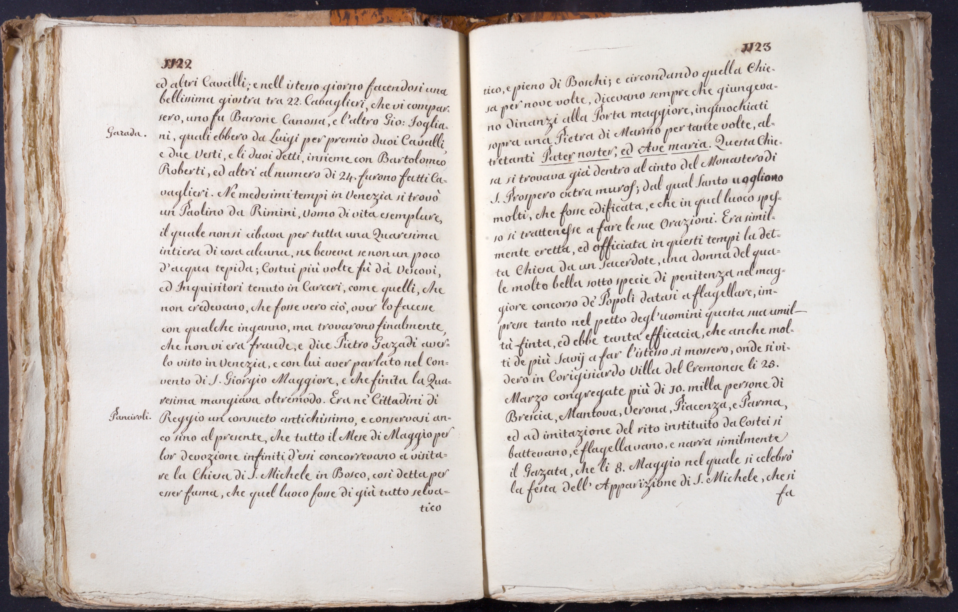 Mss-Turri-D-75:0114_Mss_Turri_D_75_p 1122_p 1123.jpg