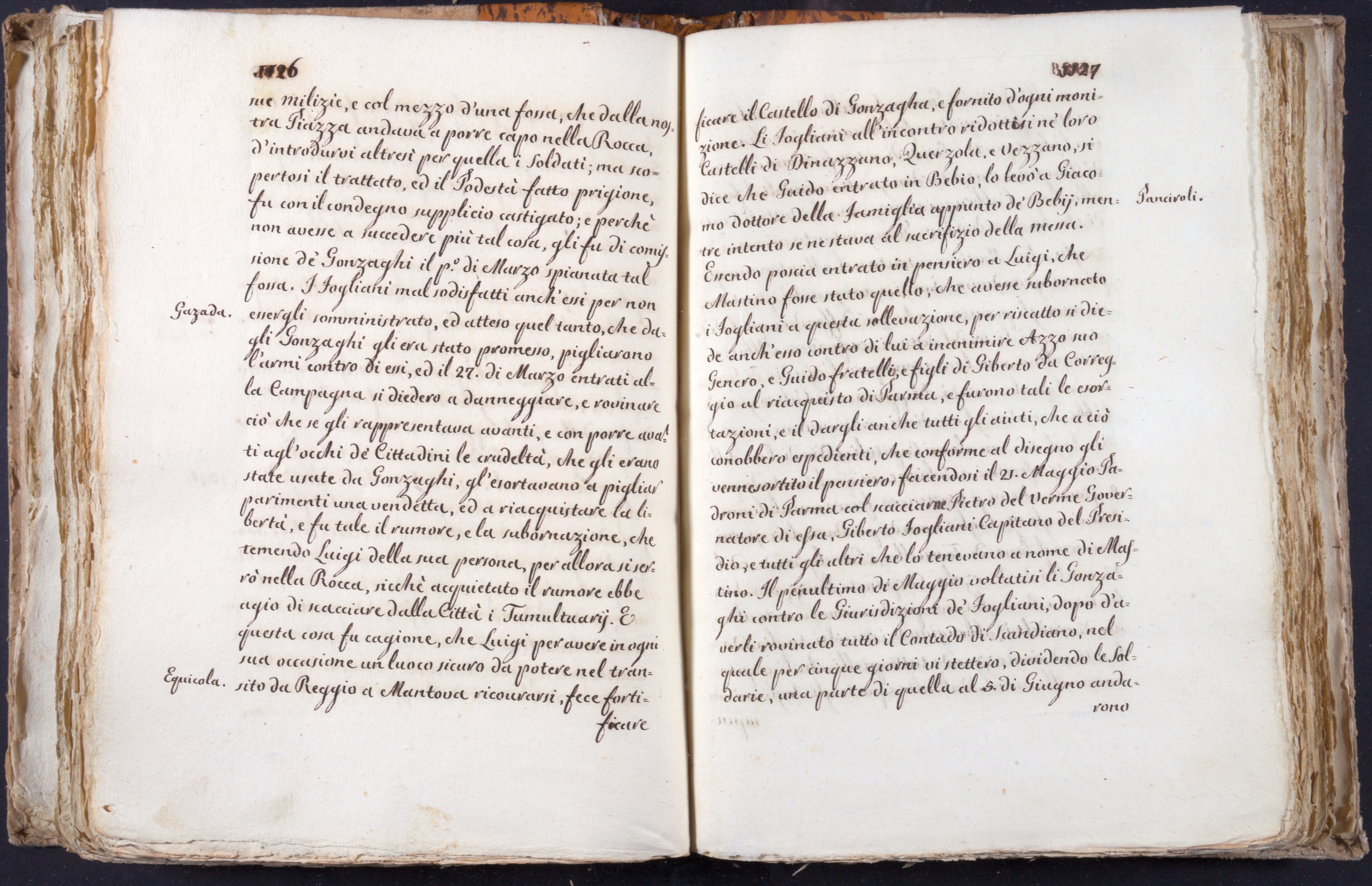 Mss-Turri-D-75:0116_Mss_Turri_D_75_p 1126_p 1127.jpg