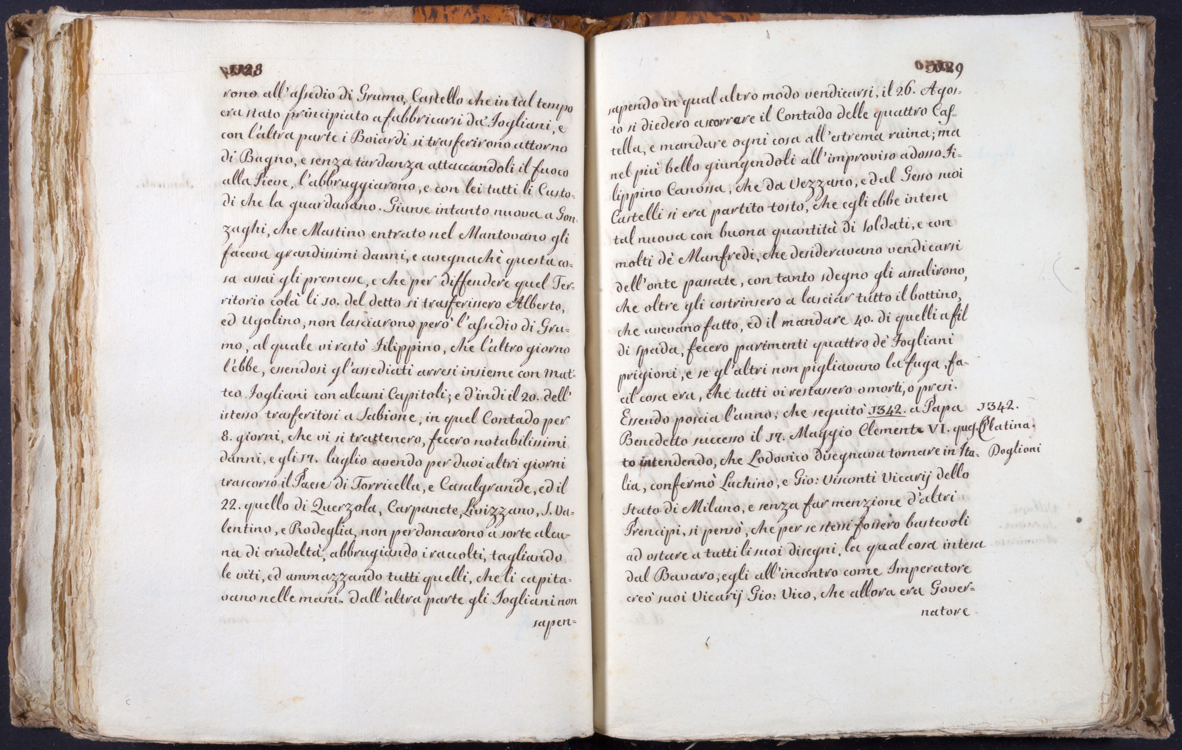 Mss-Turri-D-75:0117_Mss_Turri_D_75_p 1128_p 1129.jpg