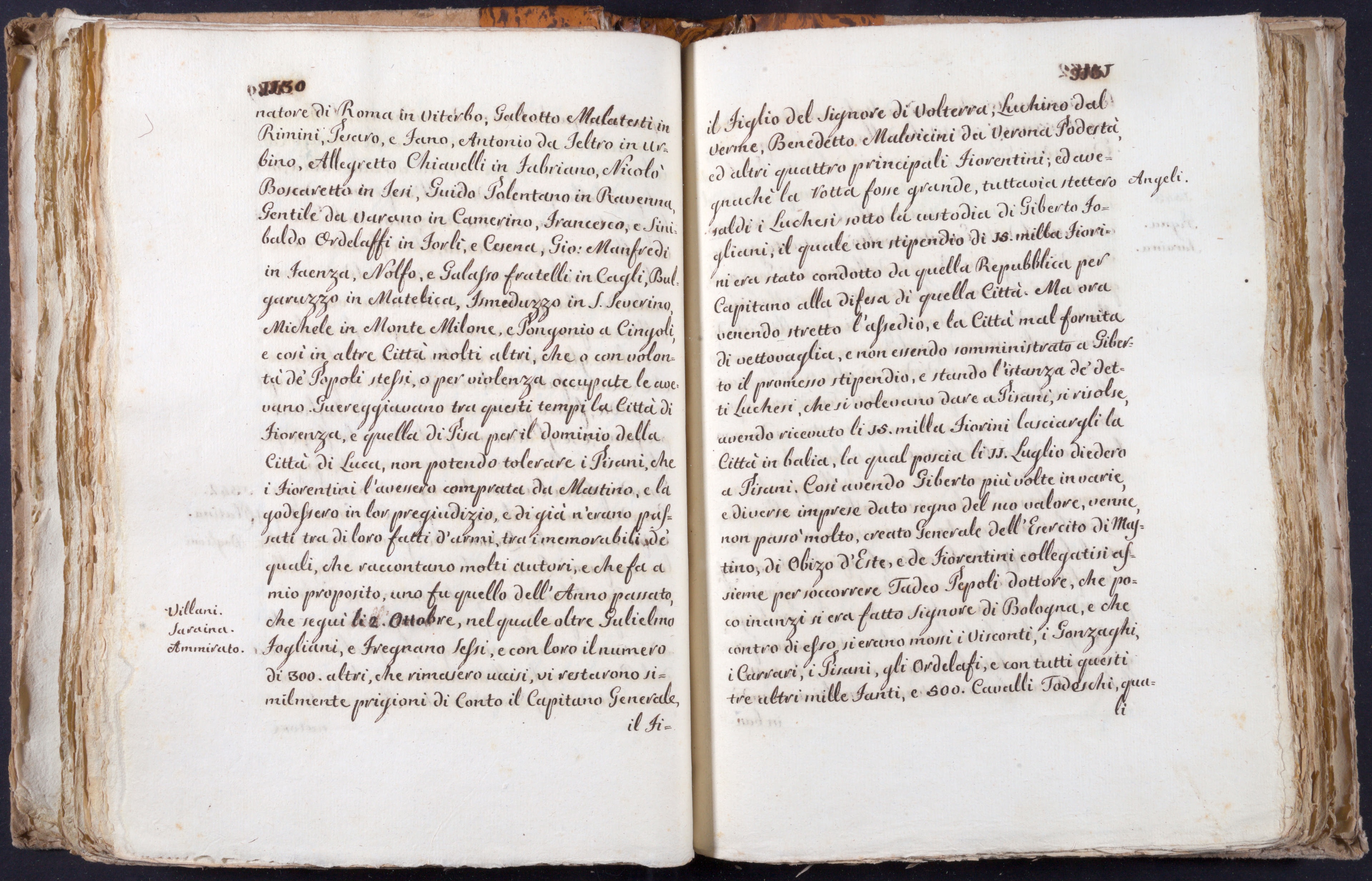 Mss-Turri-D-75:0118_Mss_Turri_D_75_p 1130_p 1131.jpg