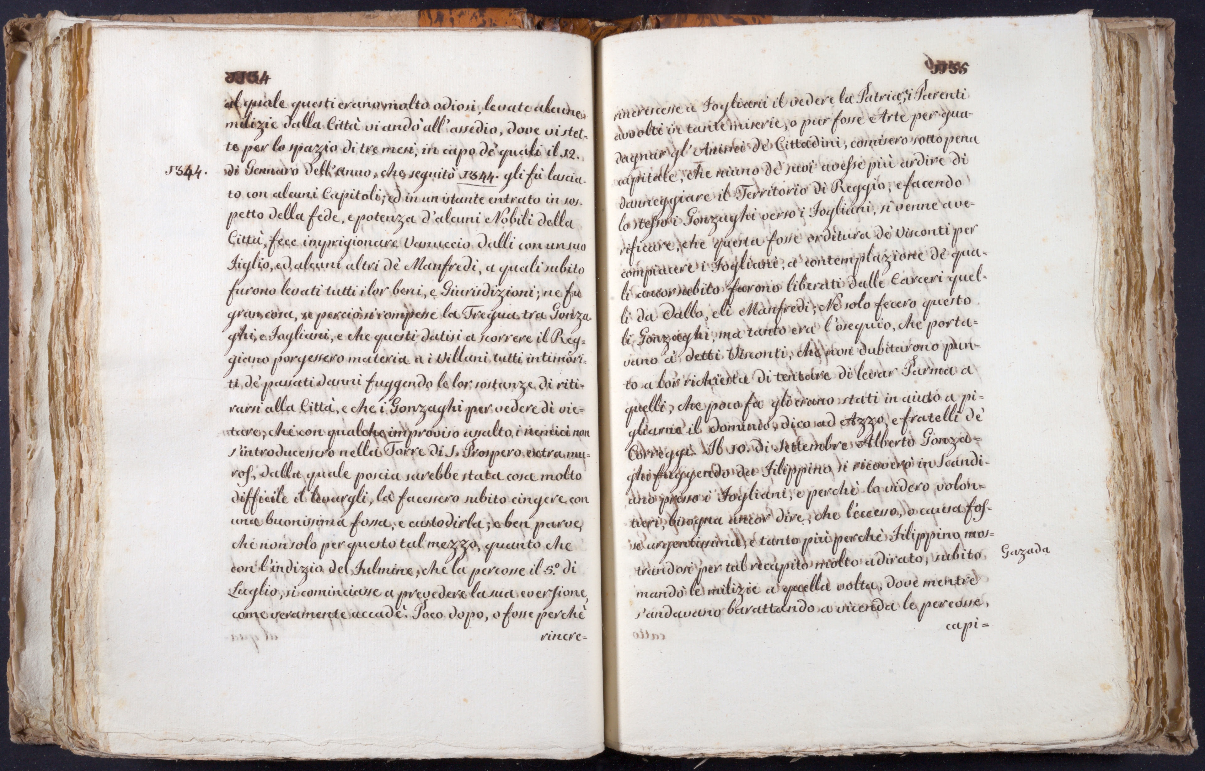 Mss-Turri-D-75:0120_Mss_Turri_D_75_p 1134_p 1135.jpg