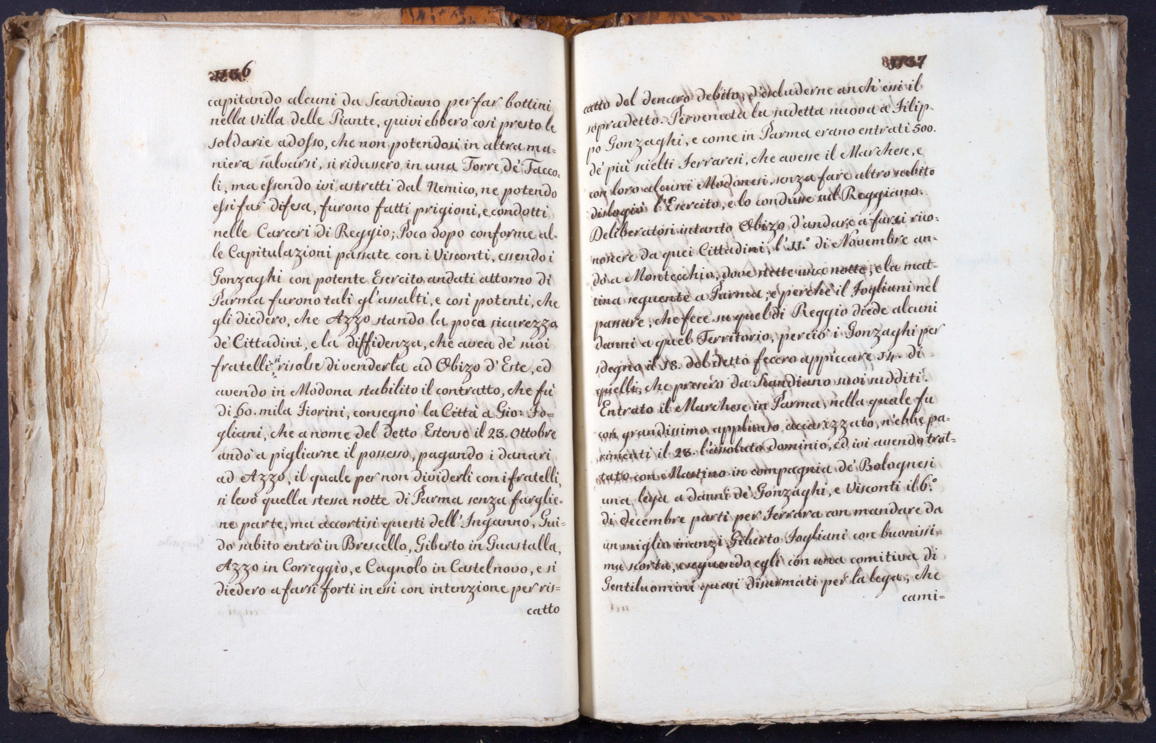 Mss-Turri-D-75:0121_Mss_Turri_D_75_p 1136_p 1137.jpg