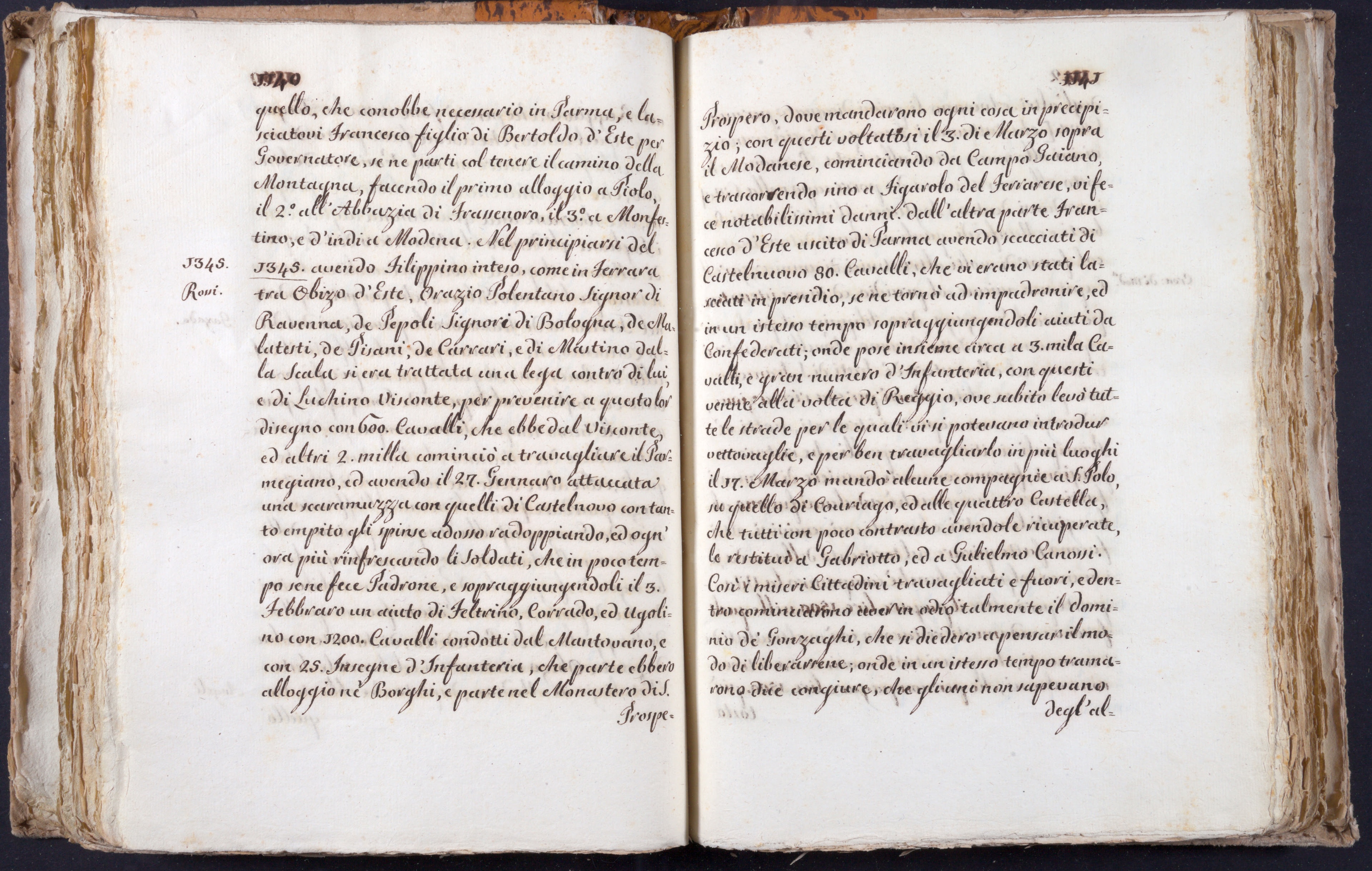 Mss-Turri-D-75:0123_Mss_Turri_D_75_p 1140_p 1141.jpg