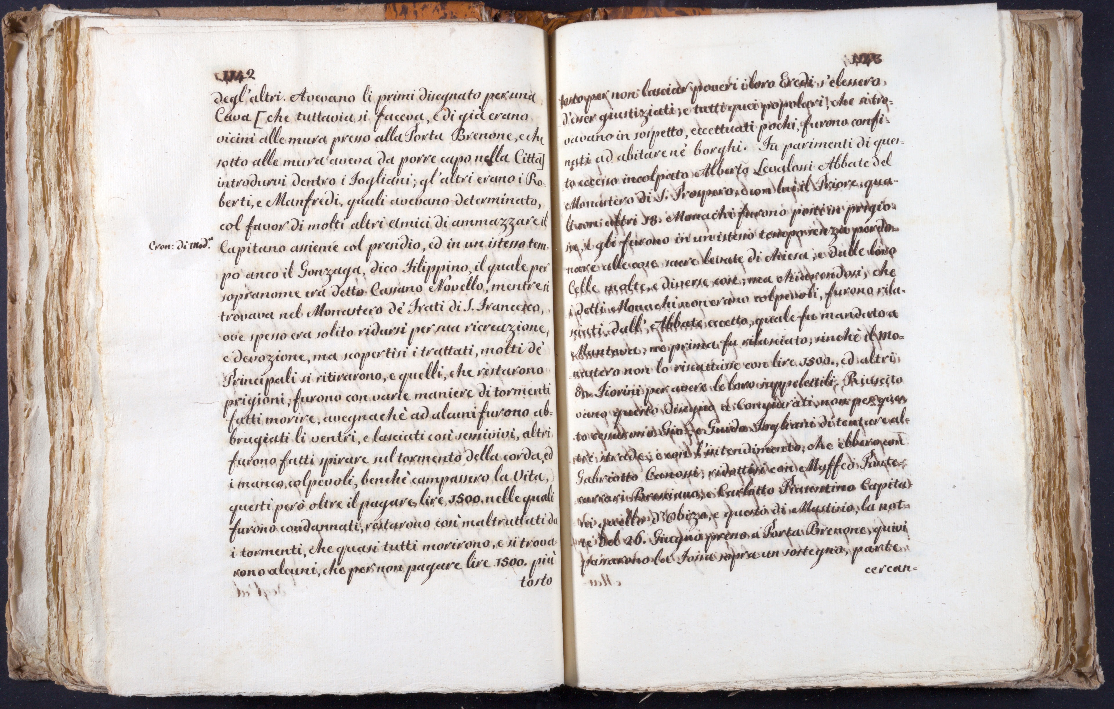 Mss-Turri-D-75:0124_Mss_Turri_D_75_p 1142_p 1143.jpg