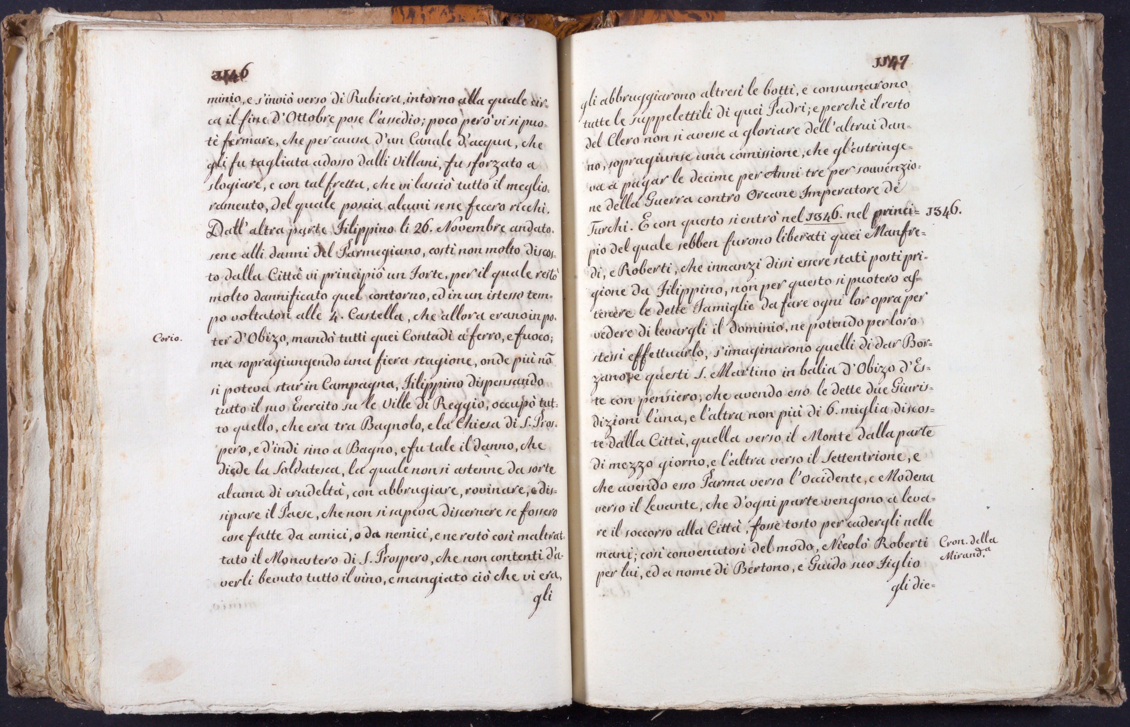 Mss-Turri-D-75:0126_Mss_Turri_D_75_p 1146_p 1147.jpg