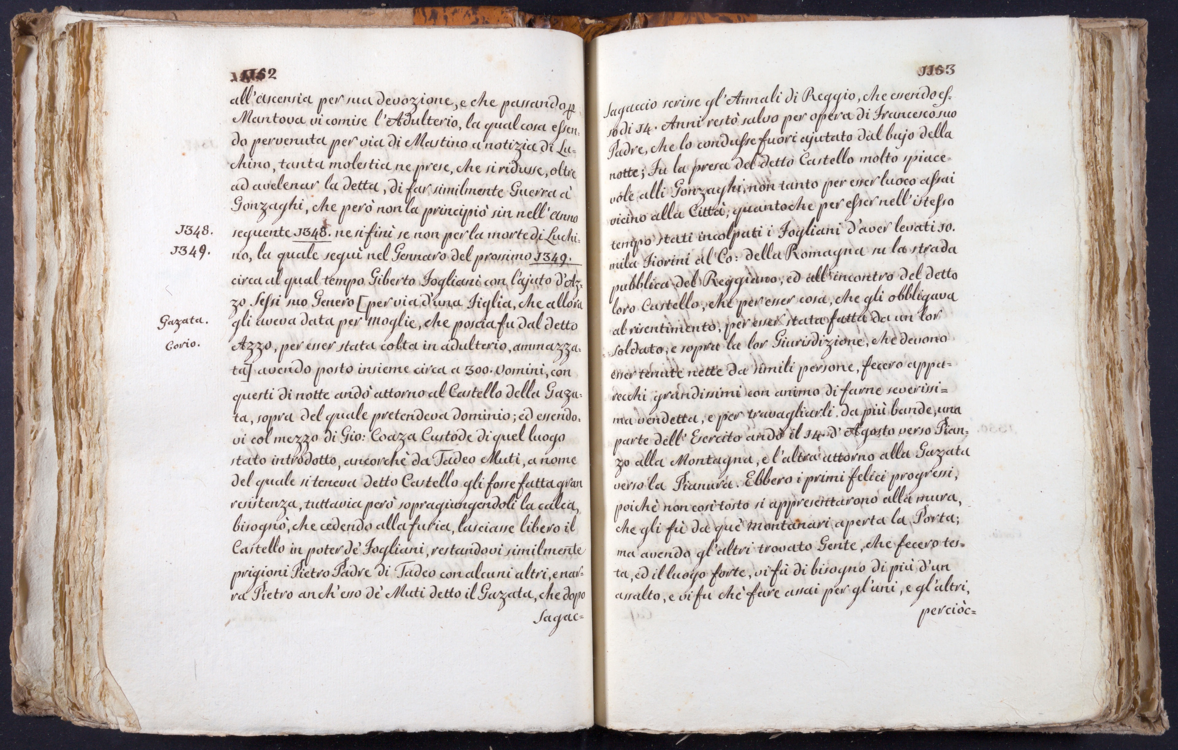 Mss-Turri-D-75:0129_Mss_Turri_D_75_p 1152_p 1153.jpg