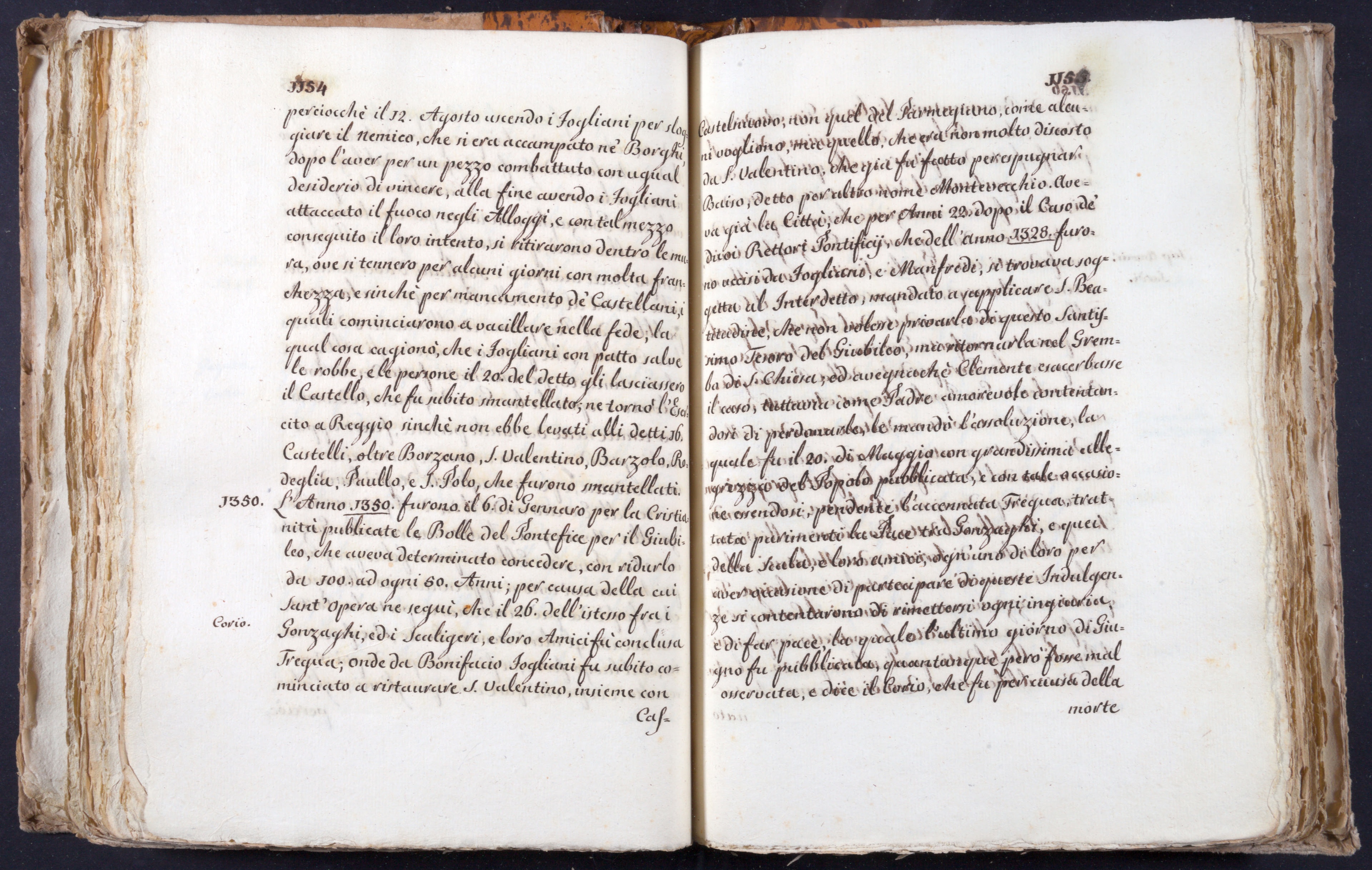 Mss-Turri-D-75:0130_Mss_Turri_D_75_p 1154_p 1155.jpg