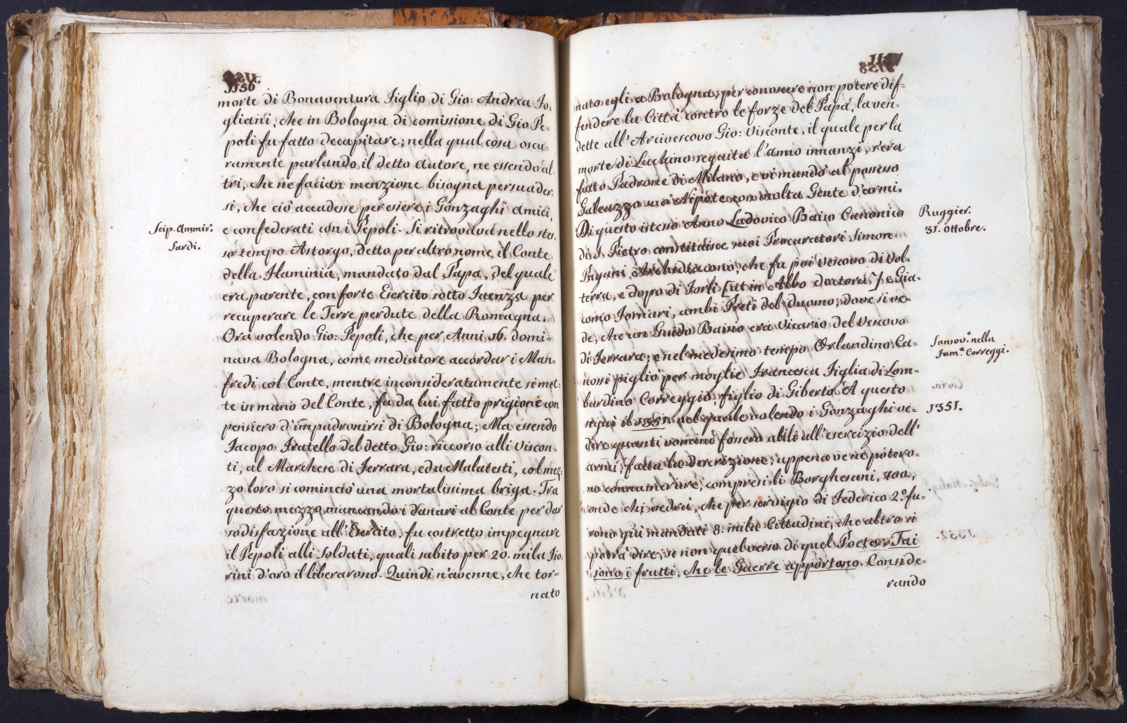 Mss-Turri-D-75:0131_Mss_Turri_D_75_p 1156_p 1157.jpg