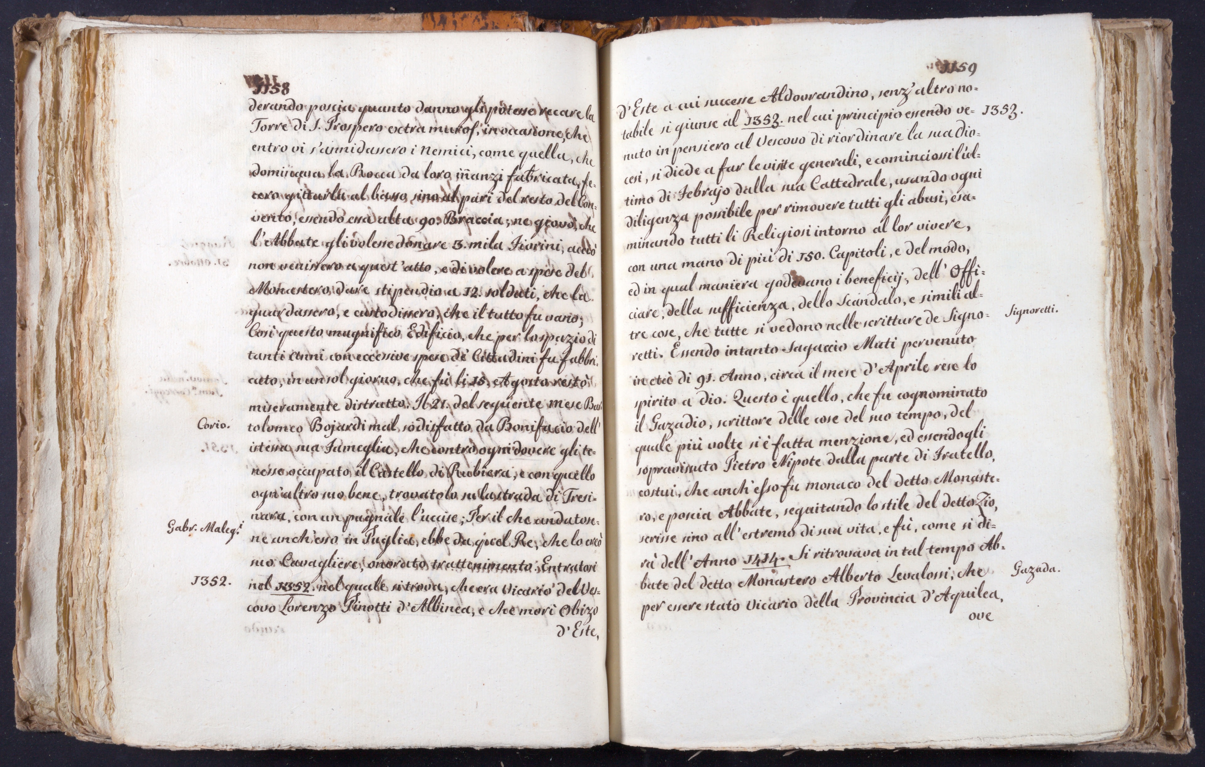 Mss-Turri-D-75:0132_Mss_Turri_D_75_p 1158_p 1159.jpg