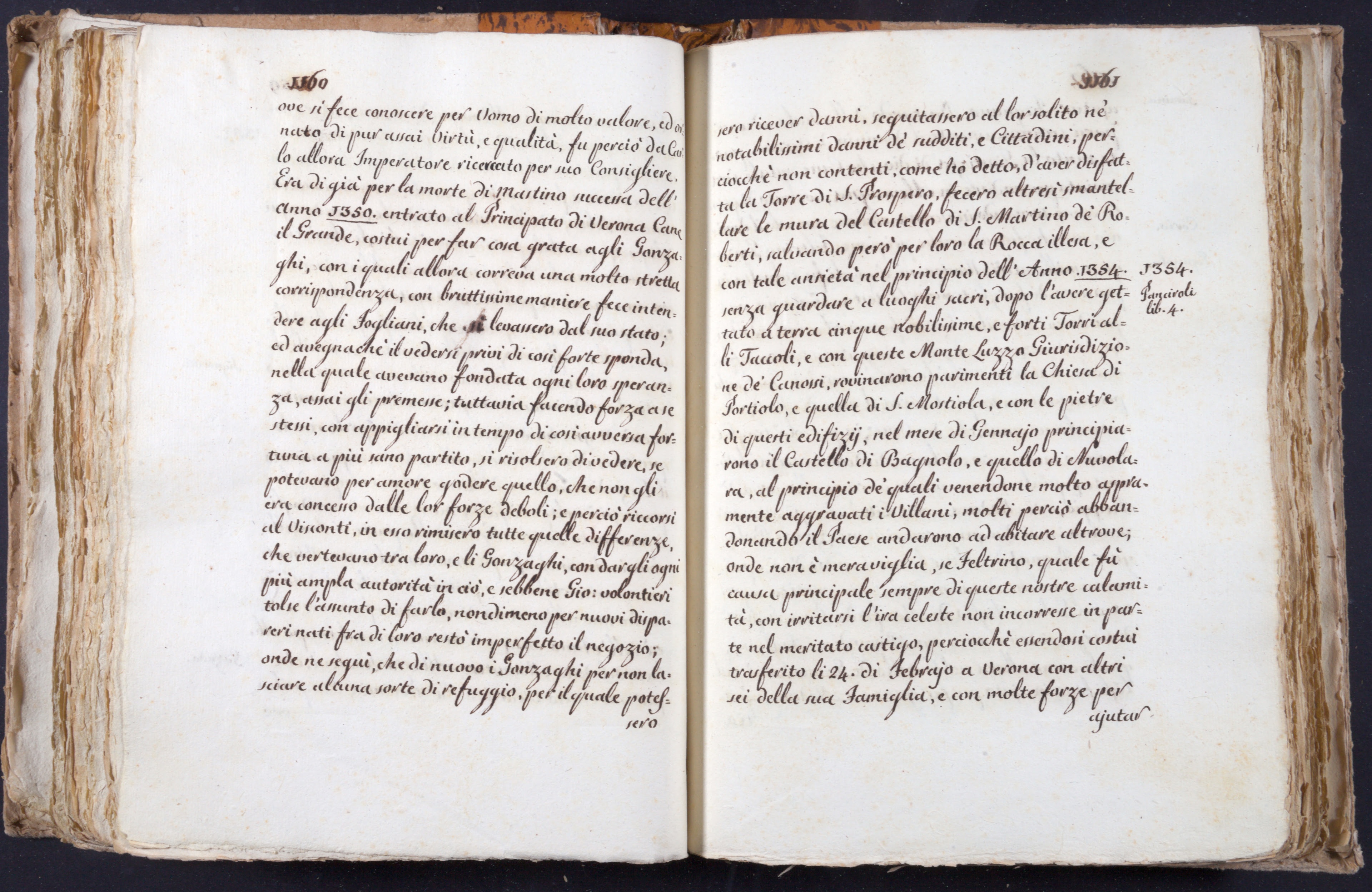 Mss-Turri-D-75:0133_Mss_Turri_D_75_p 1160_p 1161.jpg