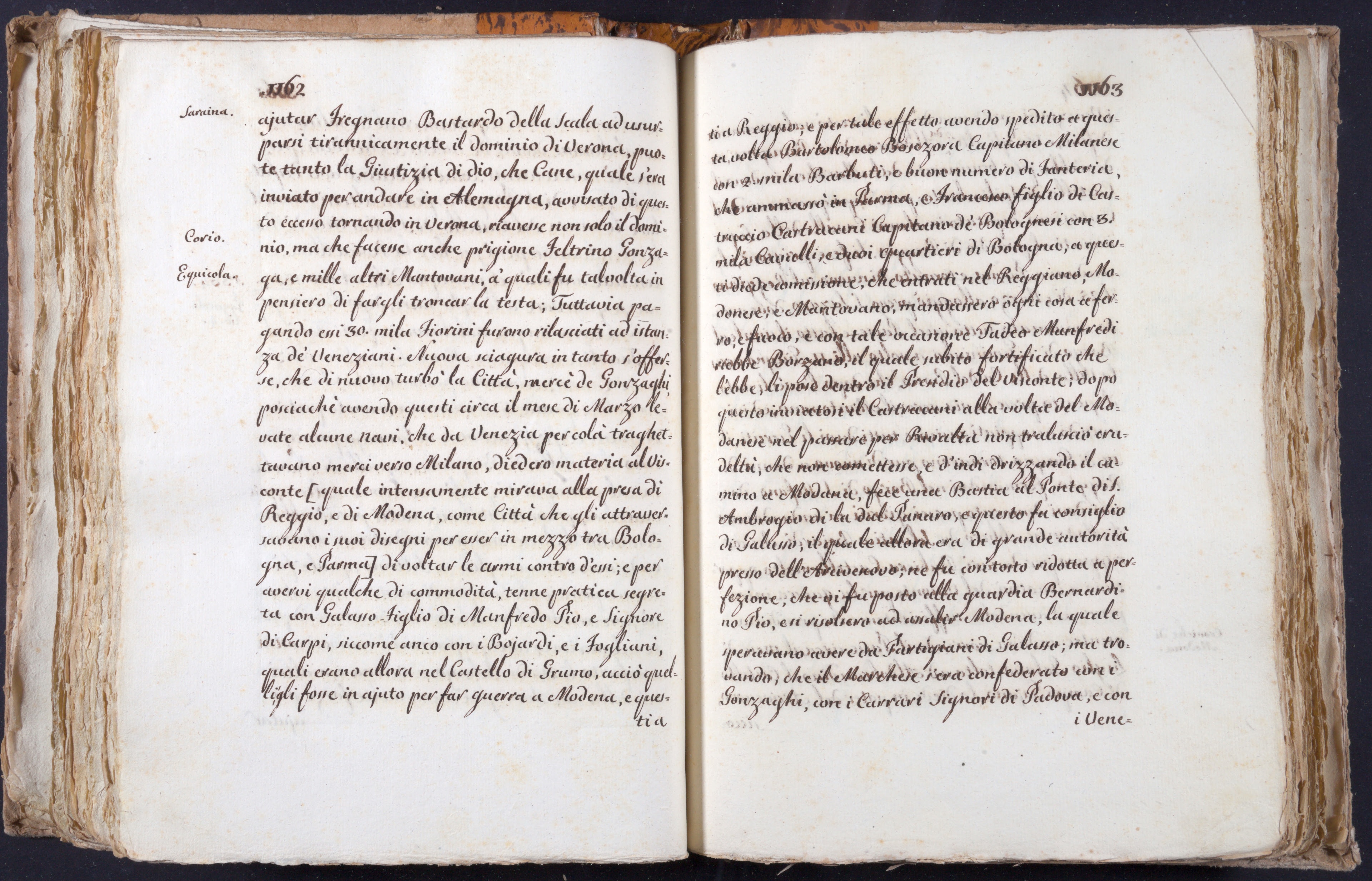 Mss-Turri-D-75:0134_Mss_Turri_D_75_p 1162_p 1163.jpg