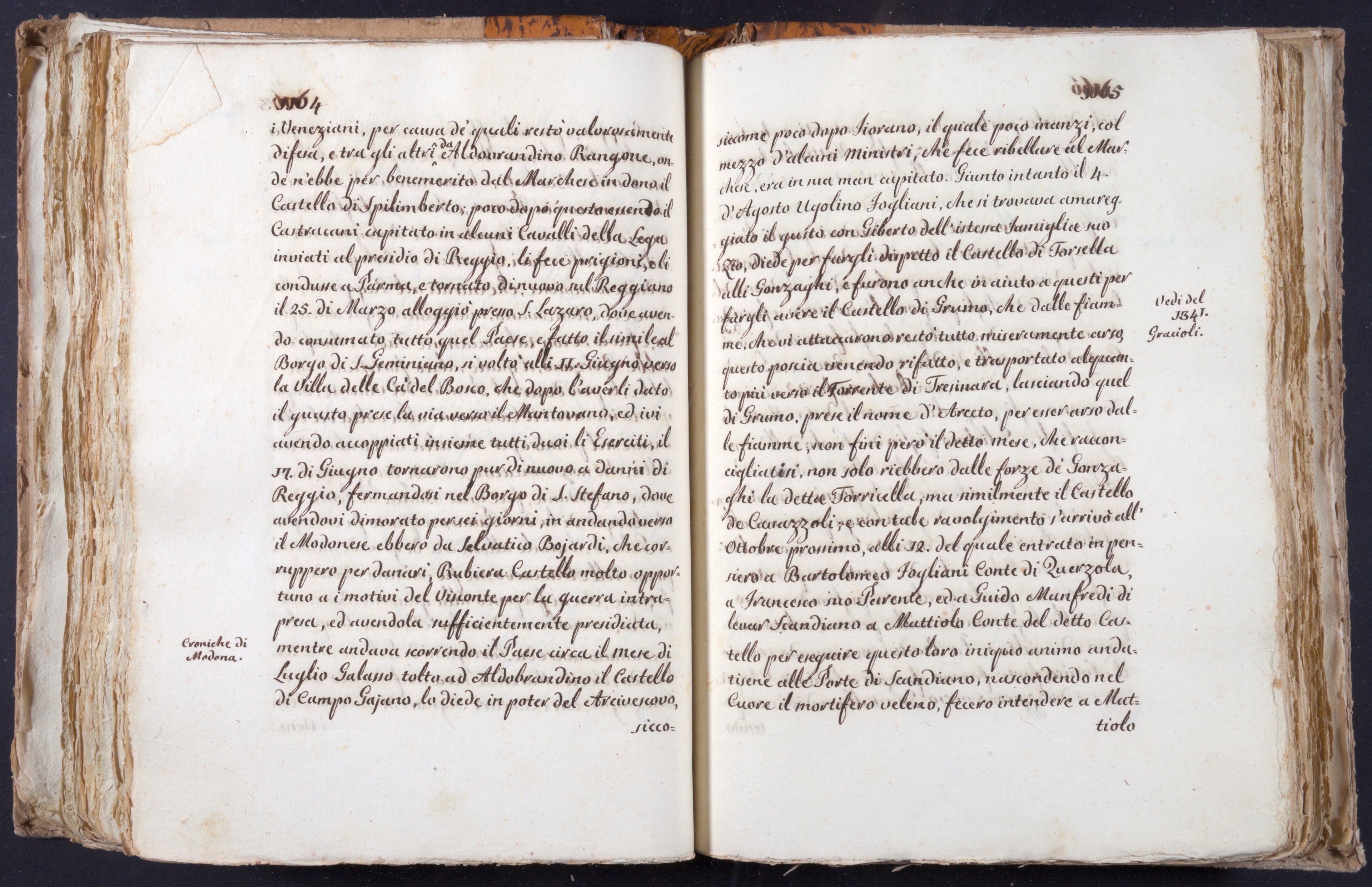 Mss-Turri-D-75:0135_Mss_Turri_D_75_p 1164_p 1165.jpg