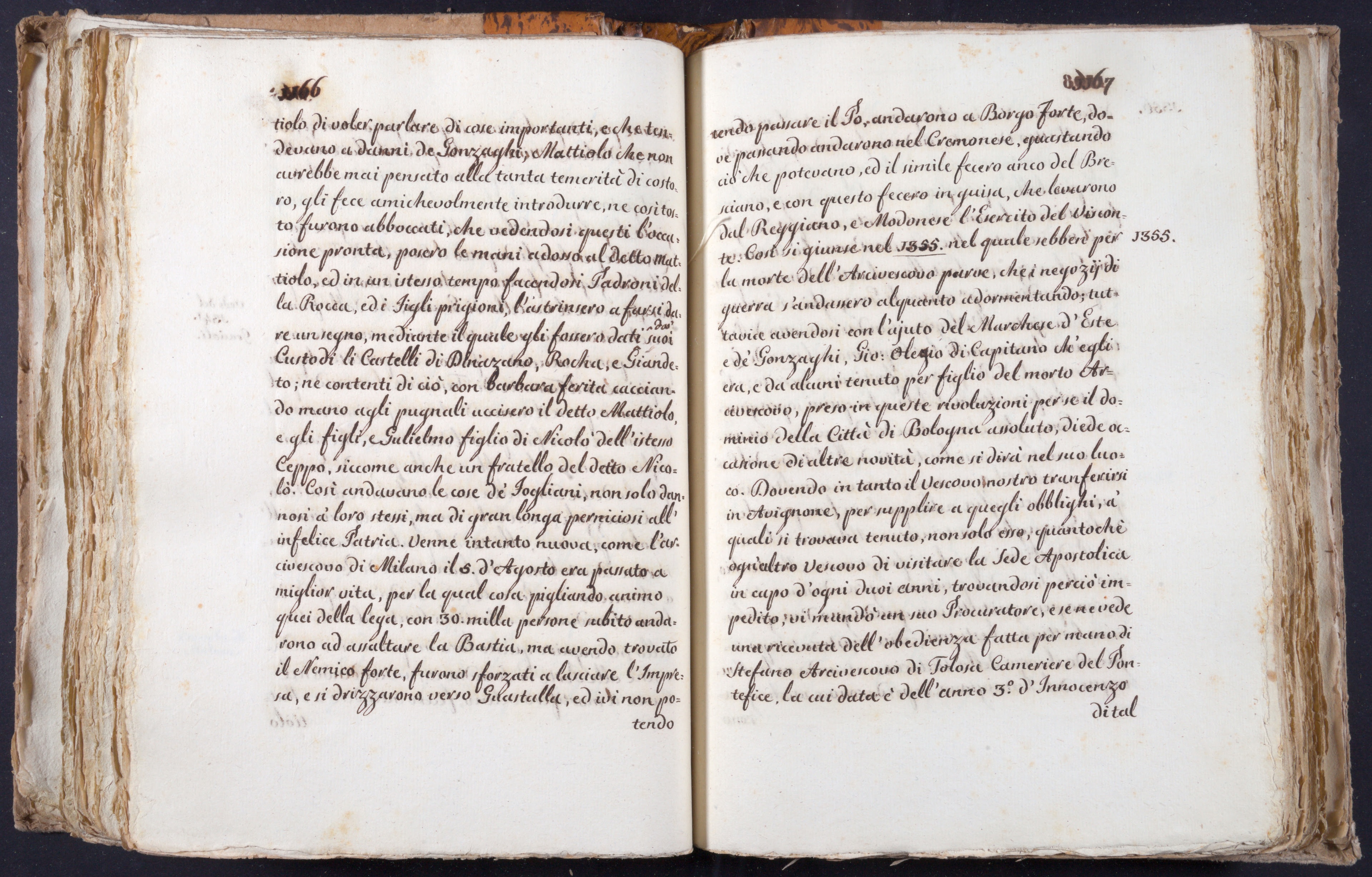 Mss-Turri-D-75:0136_Mss_Turri_D_75_p 1166_p 1167.jpg