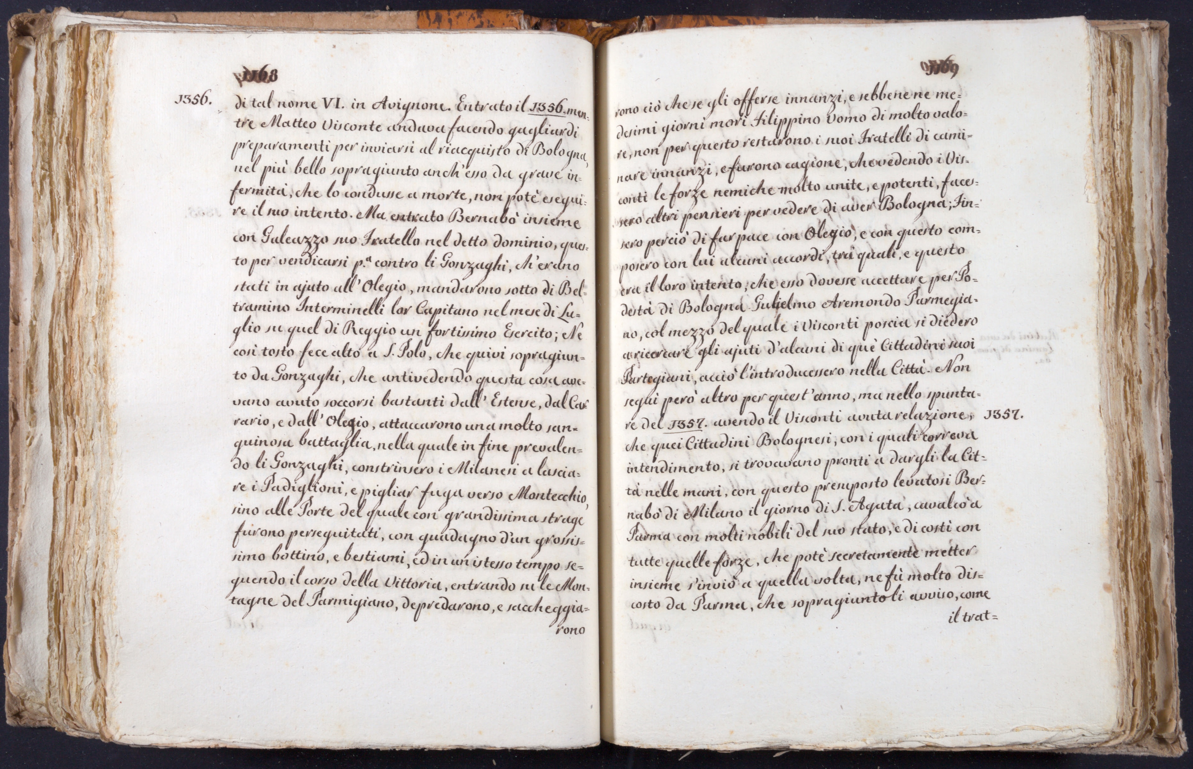 Mss-Turri-D-75:0137_Mss_Turri_D_75_p 1168_p 1169.jpg