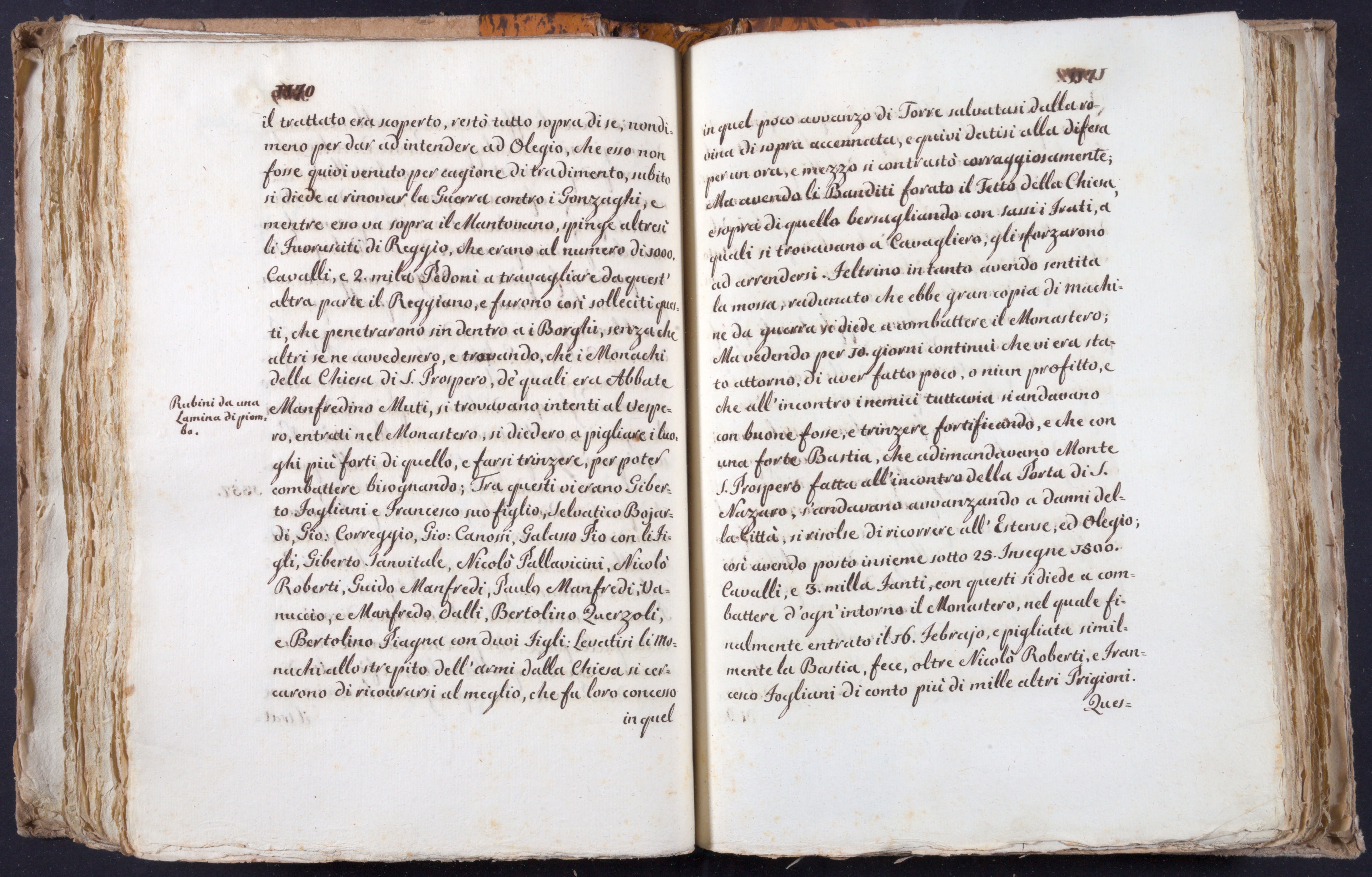 Mss-Turri-D-75:0138_Mss_Turri_D_75_p 1170_p 1171.jpg