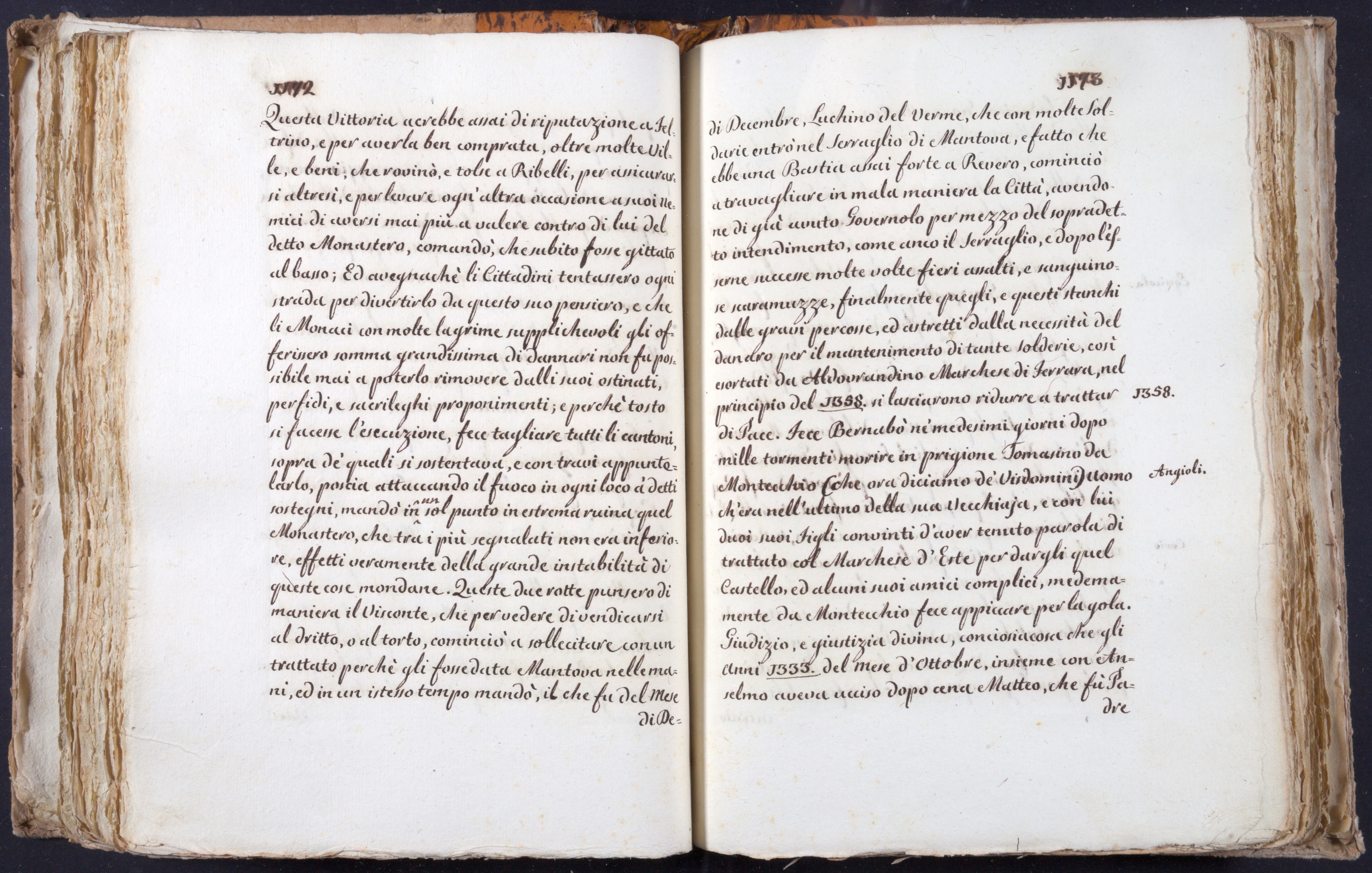 Mss-Turri-D-75:0139_Mss_Turri_D_75_p 1172_p 1173.jpg