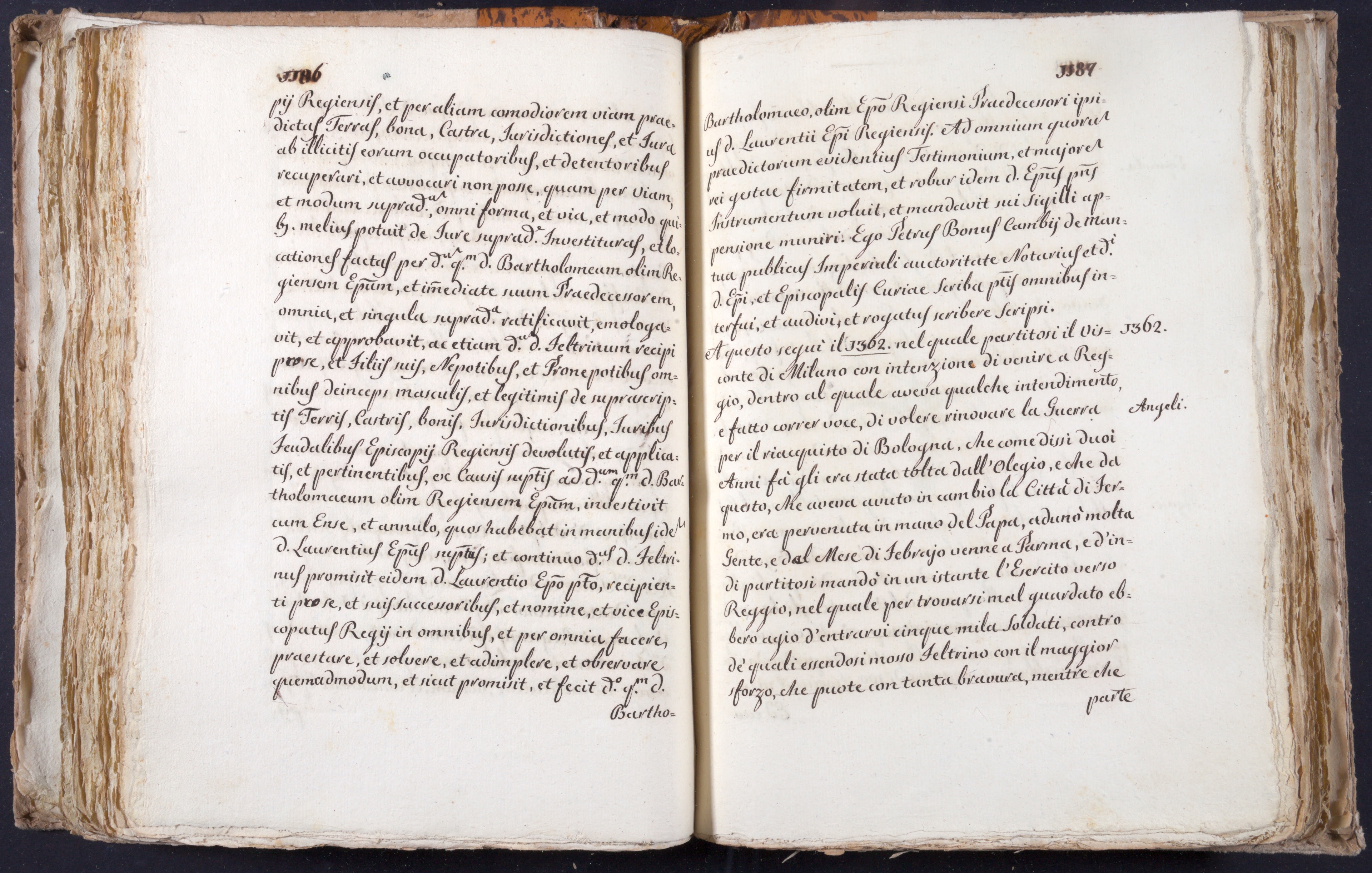 Mss-Turri-D-75:0146_Mss_Turri_D_75_p 1186_p 1187.jpg