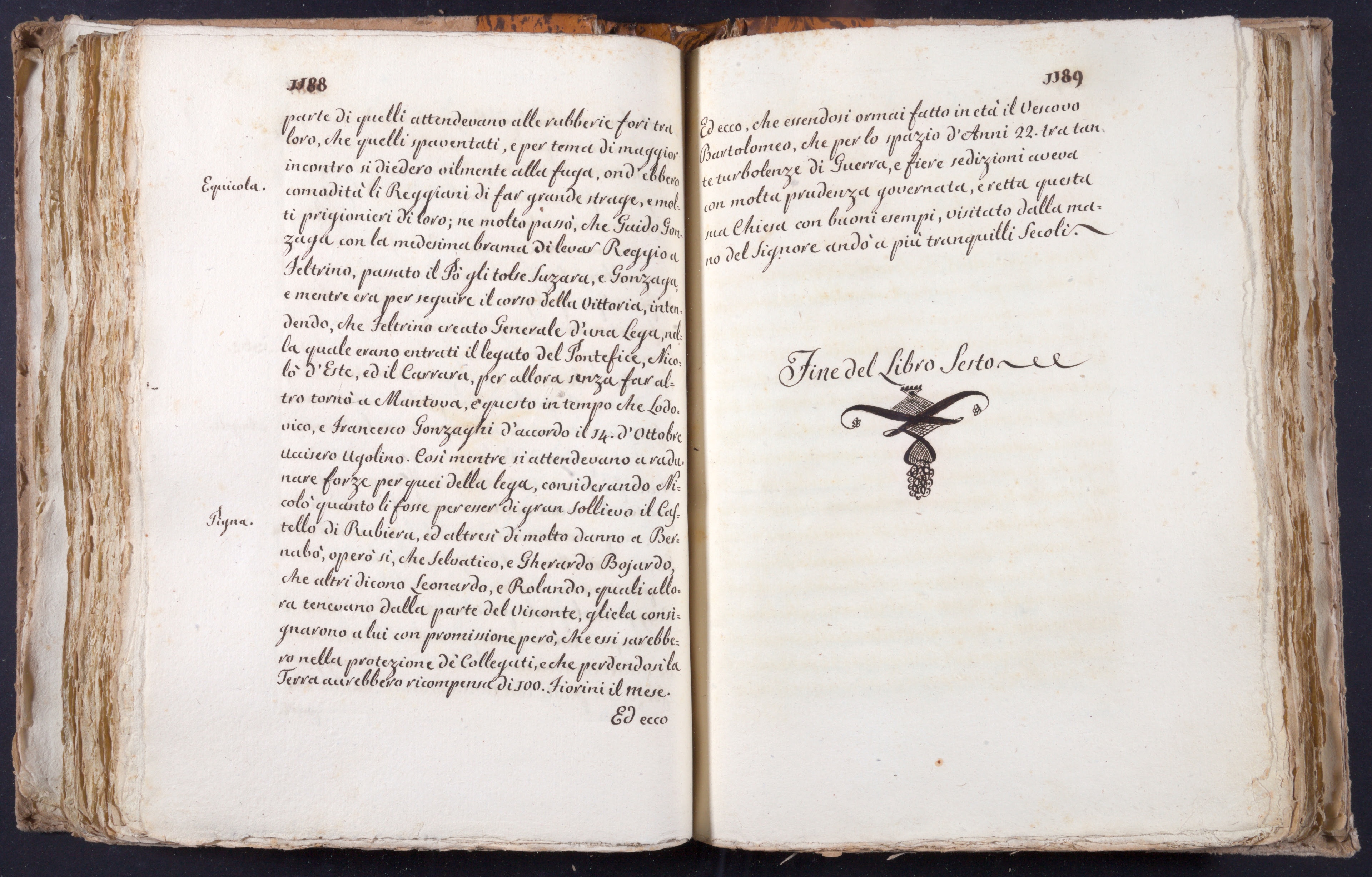 Mss-Turri-D-75:0147_Mss_Turri_D_75_p 1188_p 1189.jpg