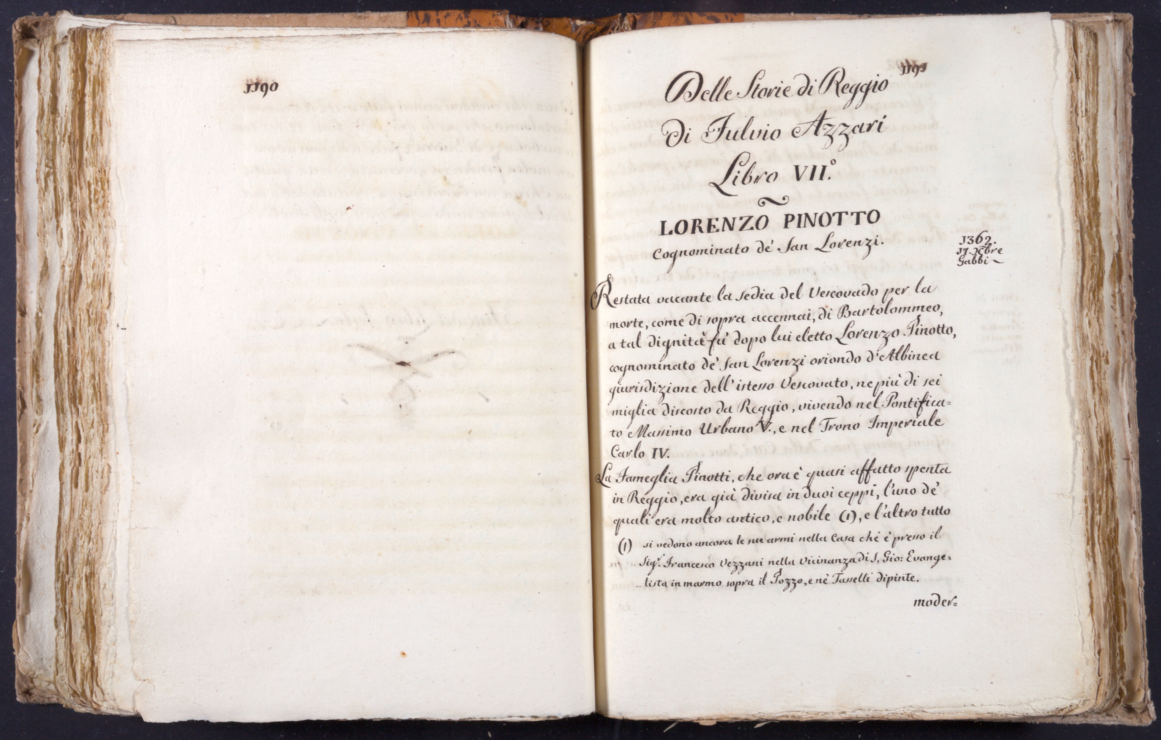 Mss-Turri-D-75:0148_Mss_Turri_D_75_p 1190_p 1191.jpg