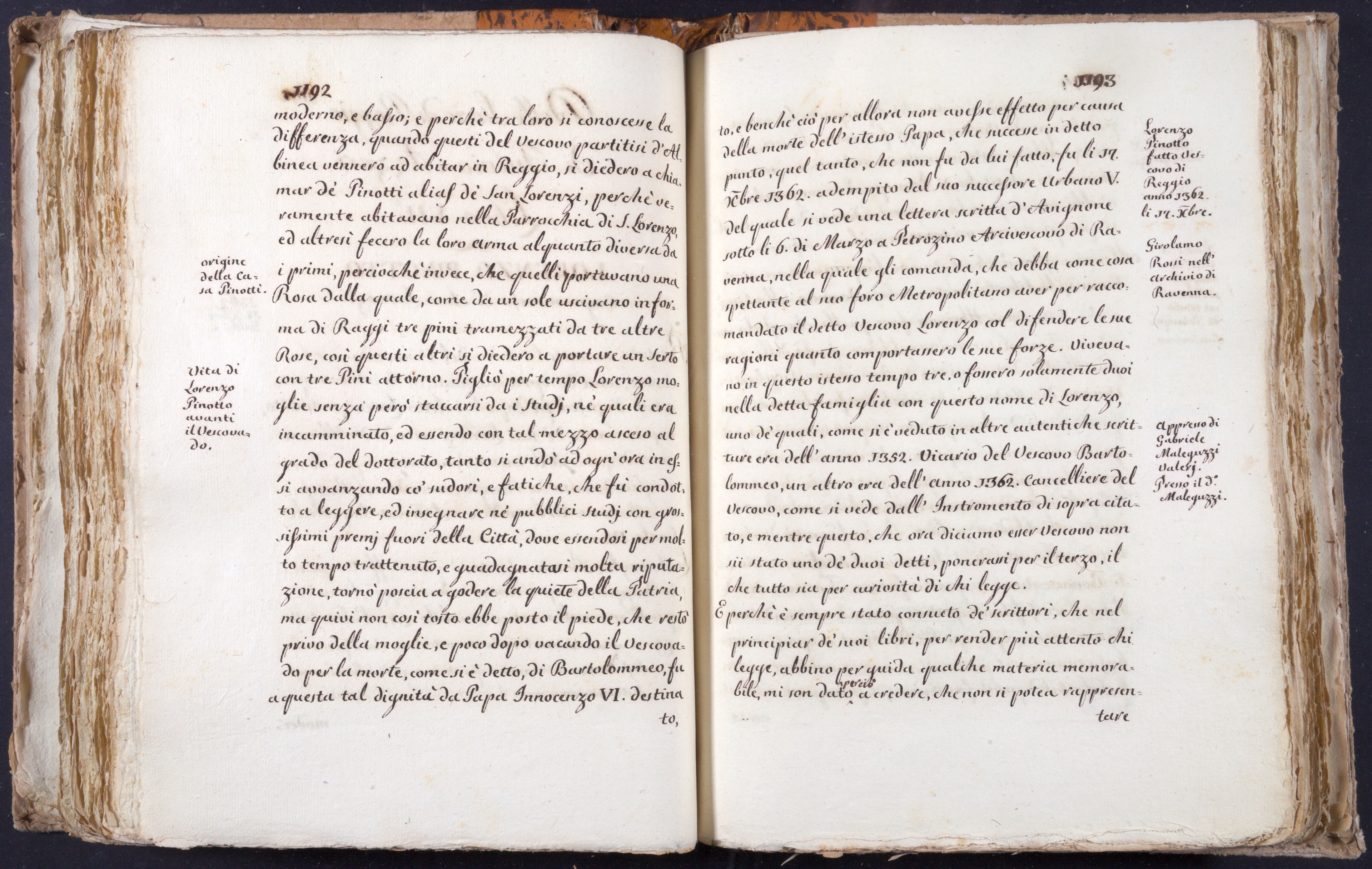 Mss-Turri-D-75:0149_Mss_Turri_D_75_p 1192_p 1193.jpg