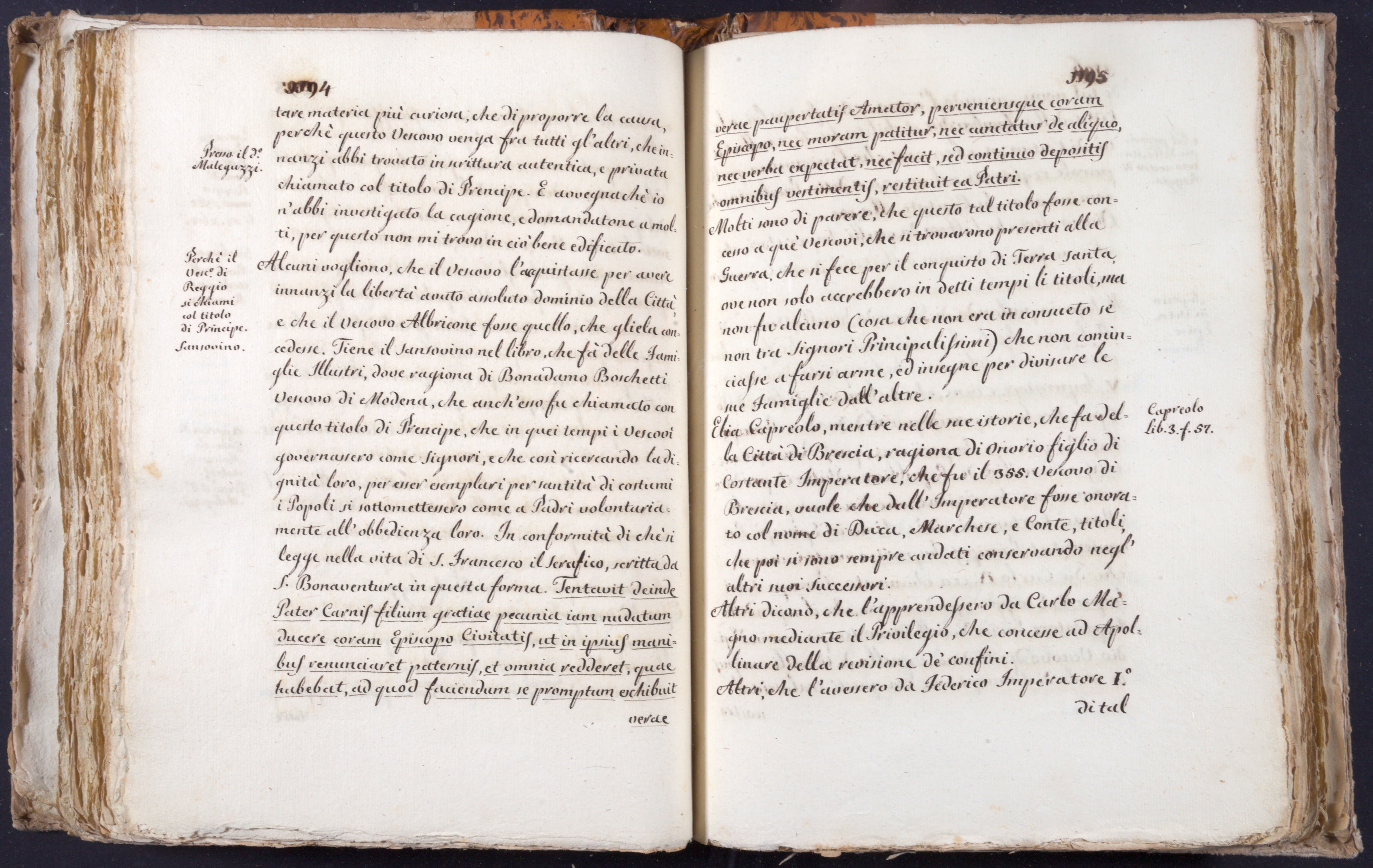 Mss-Turri-D-75:0150_Mss_Turri_D_75_p 1194_p 1195.jpg