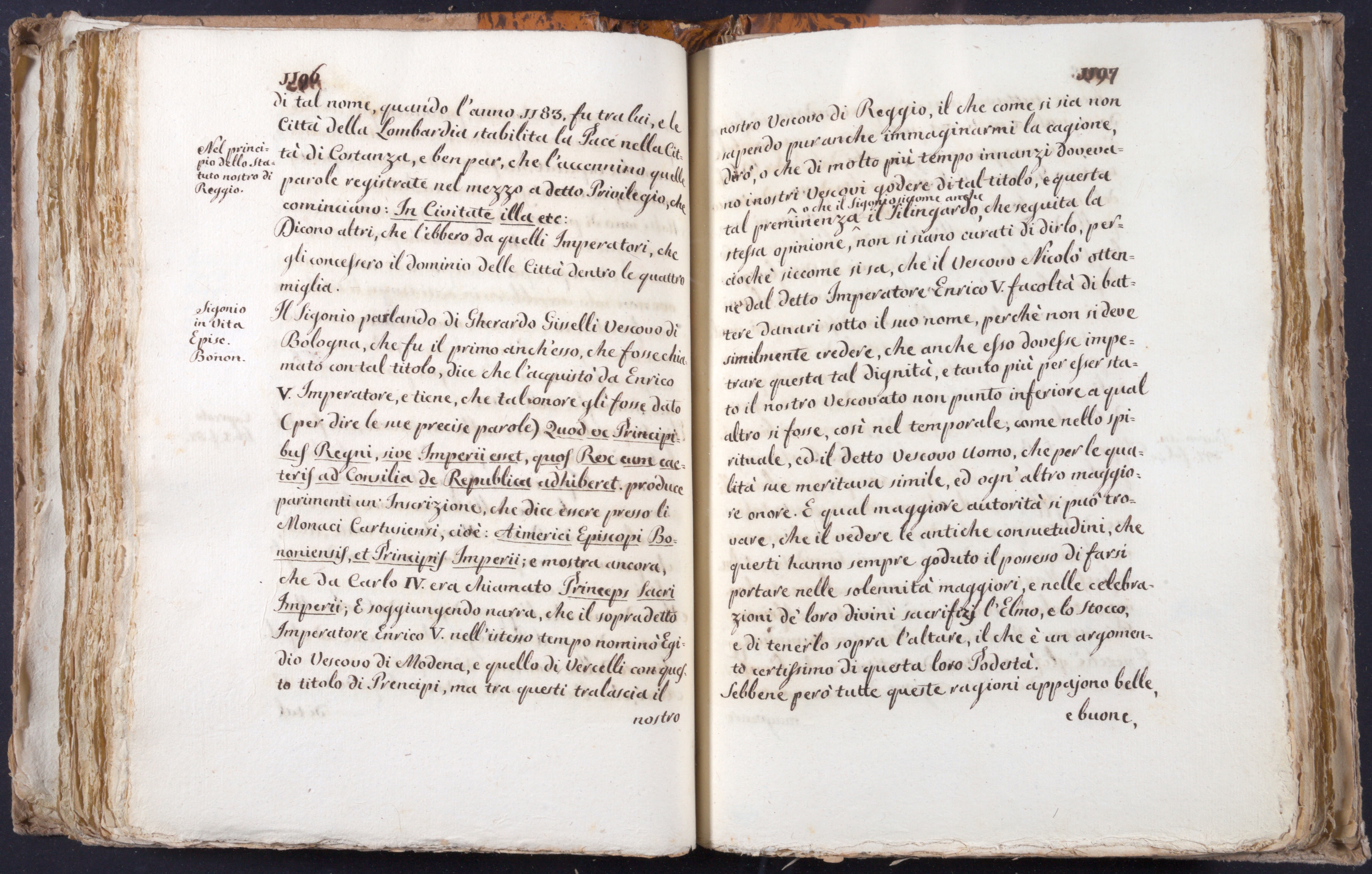 Mss-Turri-D-75:0151_Mss_Turri_D_75_p 1196_p 1197.jpg