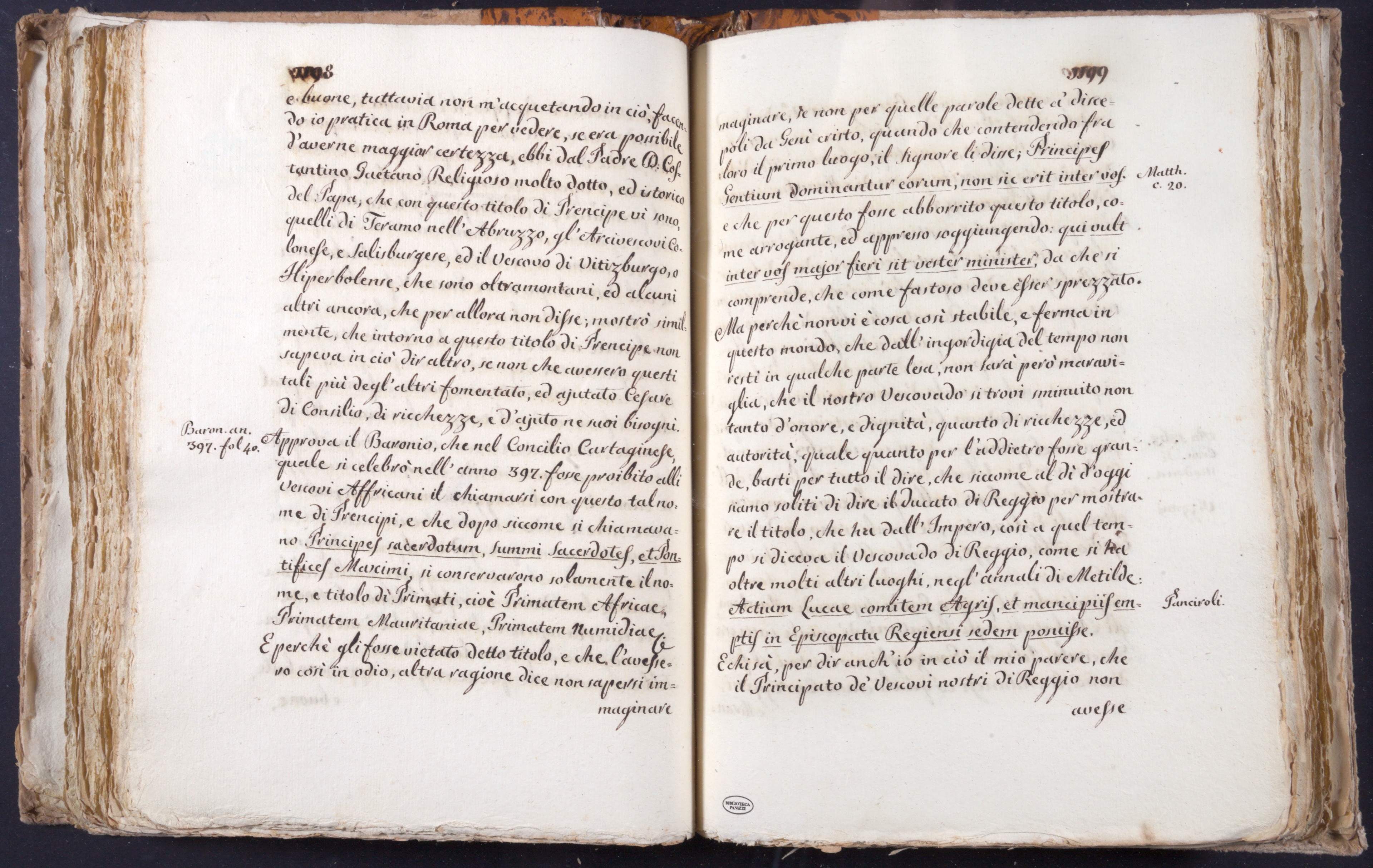 Mss-Turri-D-75:0152_Mss_Turri_D_75_p 1198_p 1199.jpg