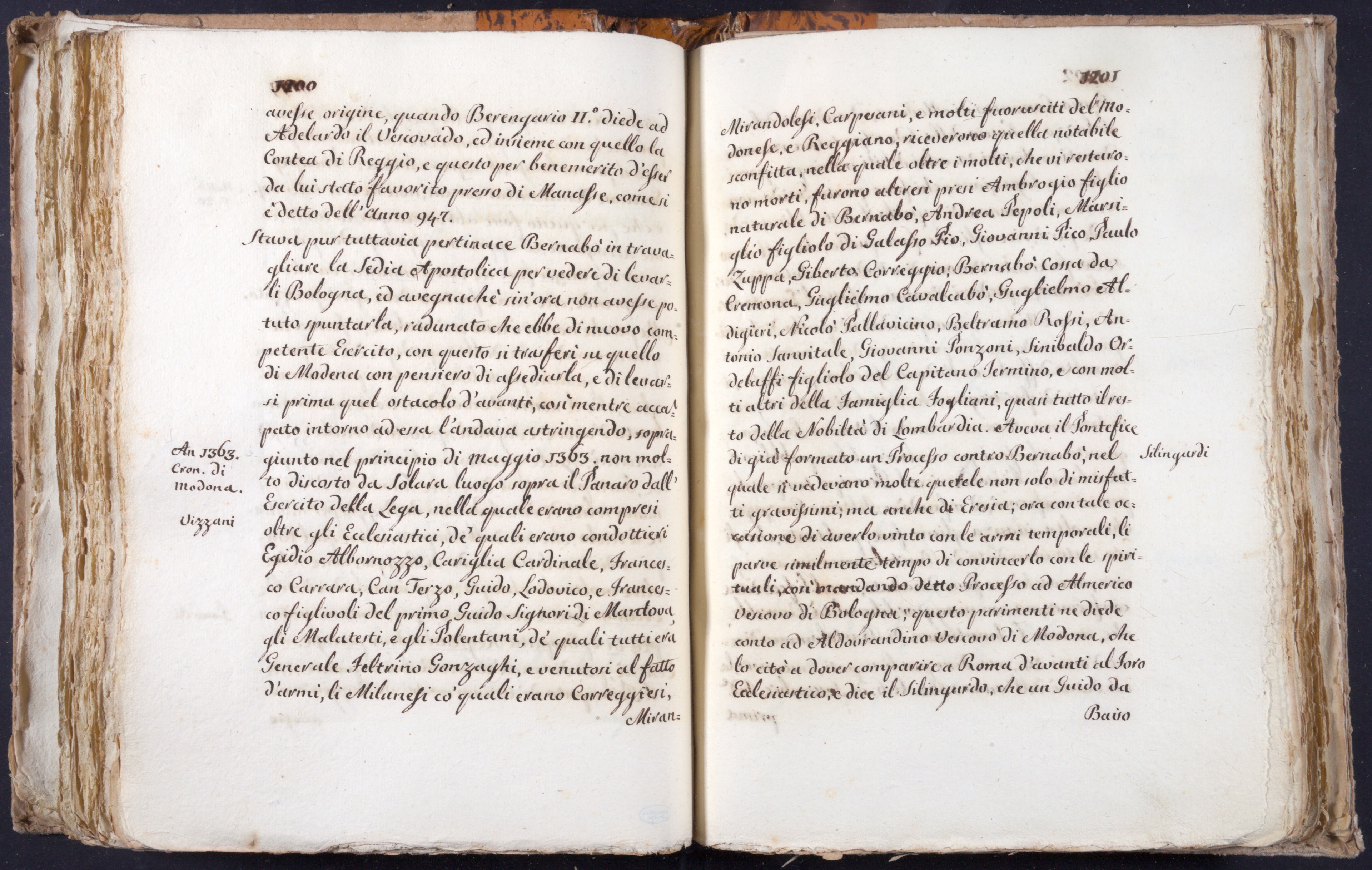 Mss-Turri-D-75:0153_Mss_Turri_D_75_p 1200_p 1201.jpg