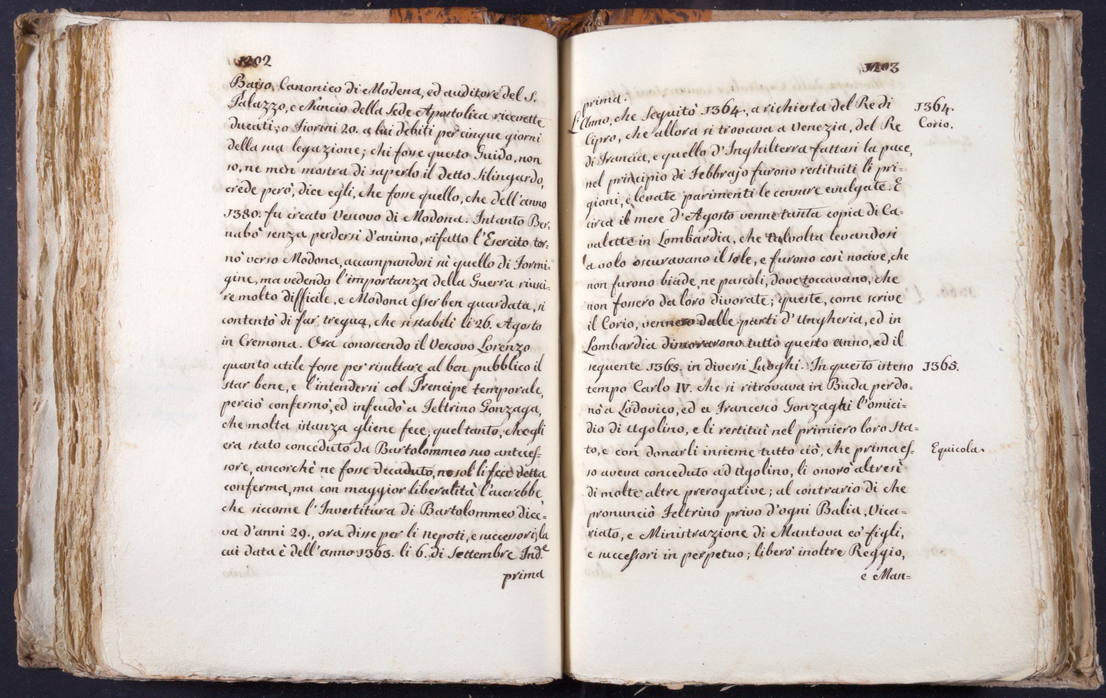 Mss-Turri-D-75:0154_Mss_Turri_D_75_p 1202_p 1203.jpg