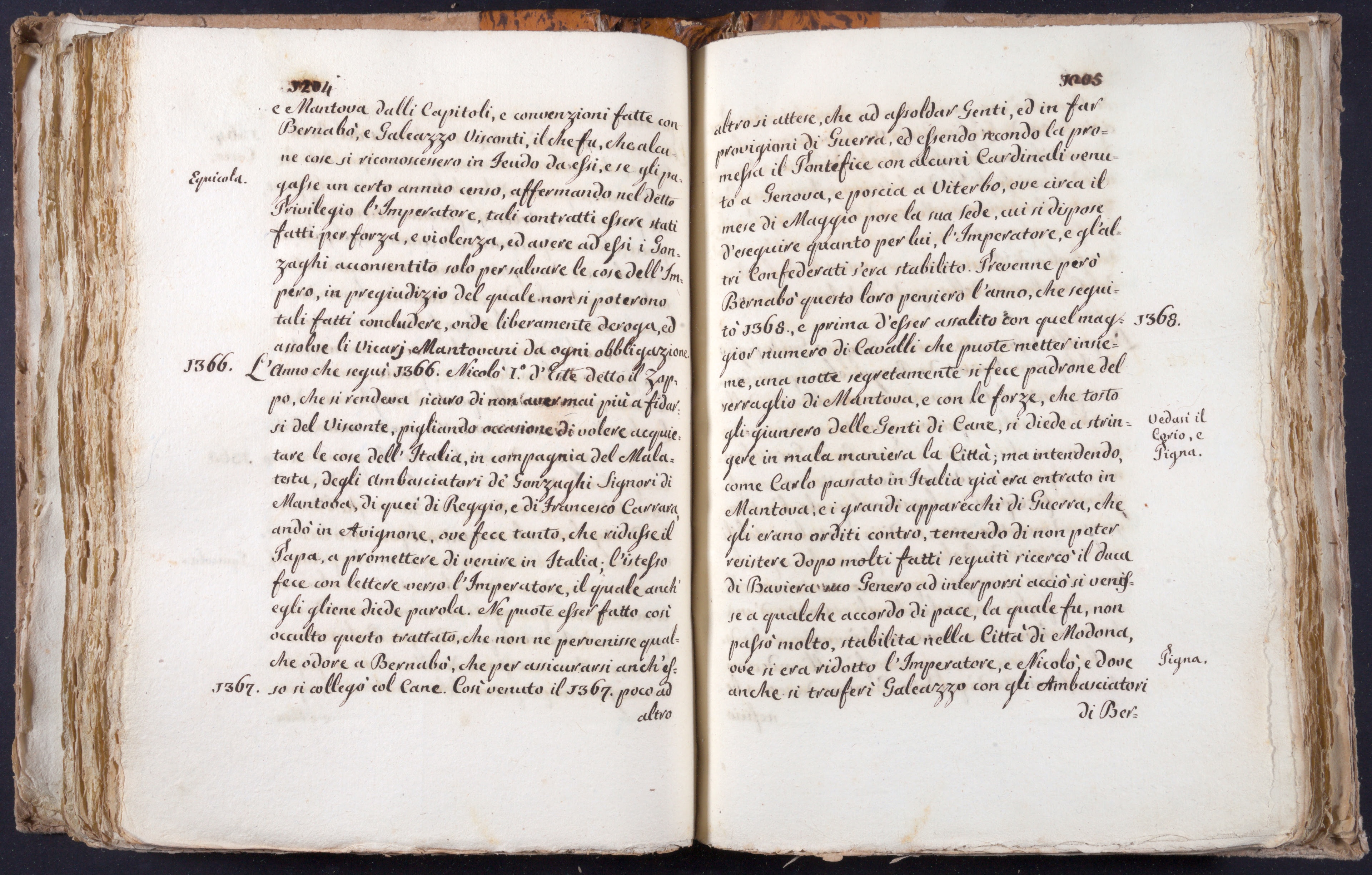 Mss-Turri-D-75:0155_Mss_Turri_D_75_p 1204_p 1205.jpg