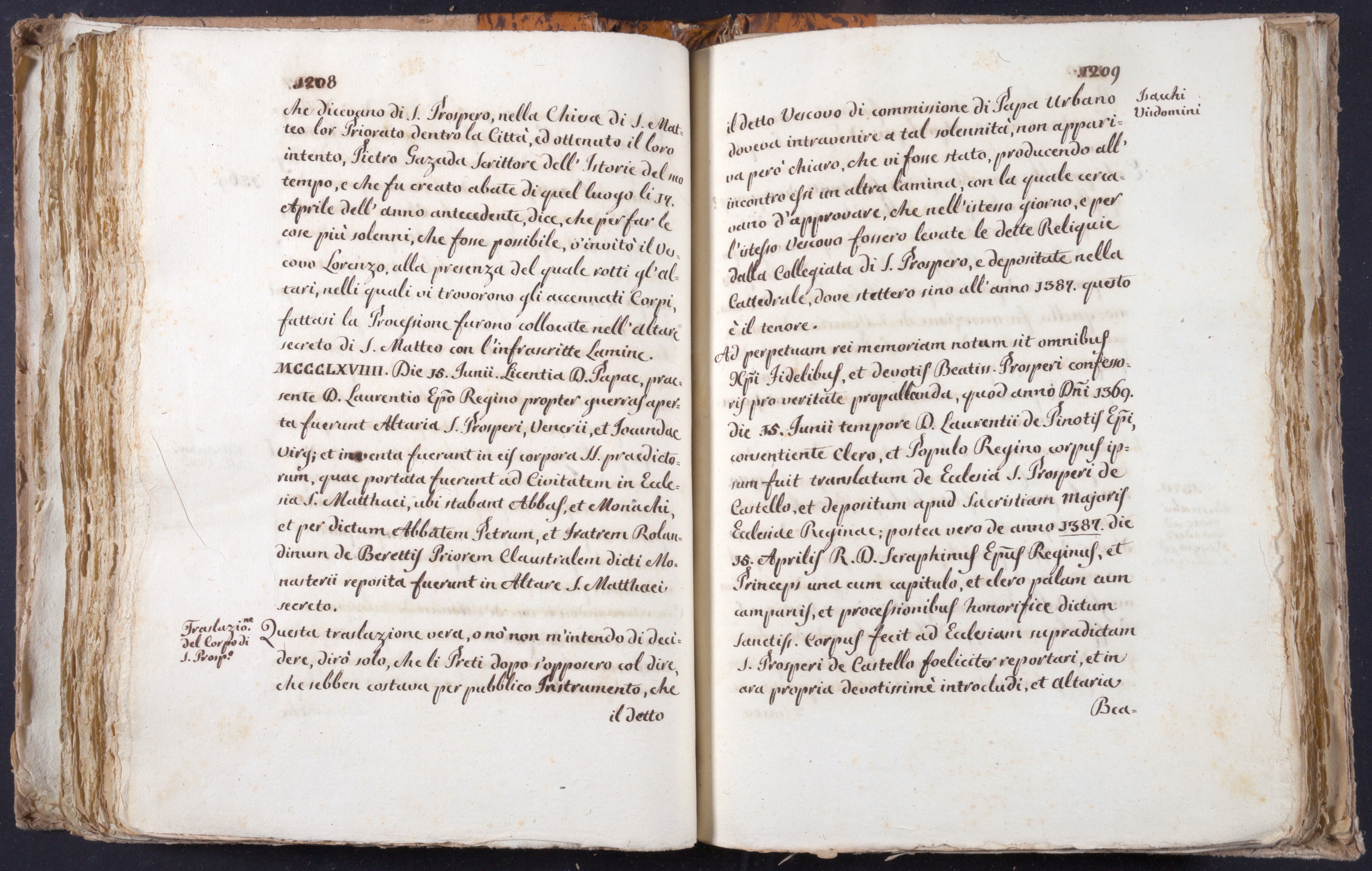 Mss-Turri-D-75:0157_Mss_Turri_D_75_p 1208_p 1209.jpg