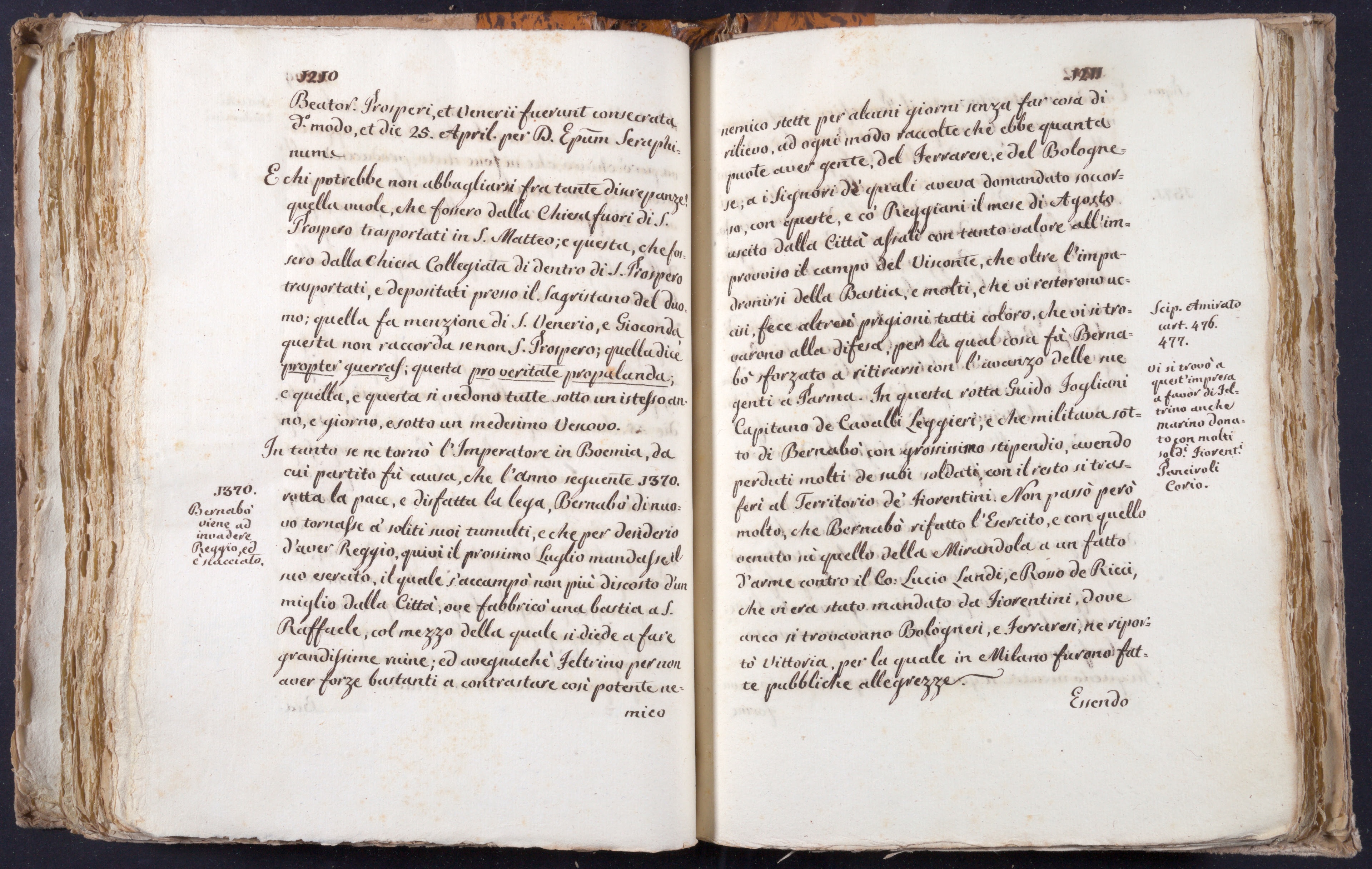 Mss-Turri-D-75:0158_Mss_Turri_D_75_p 1210_p 1211.jpg