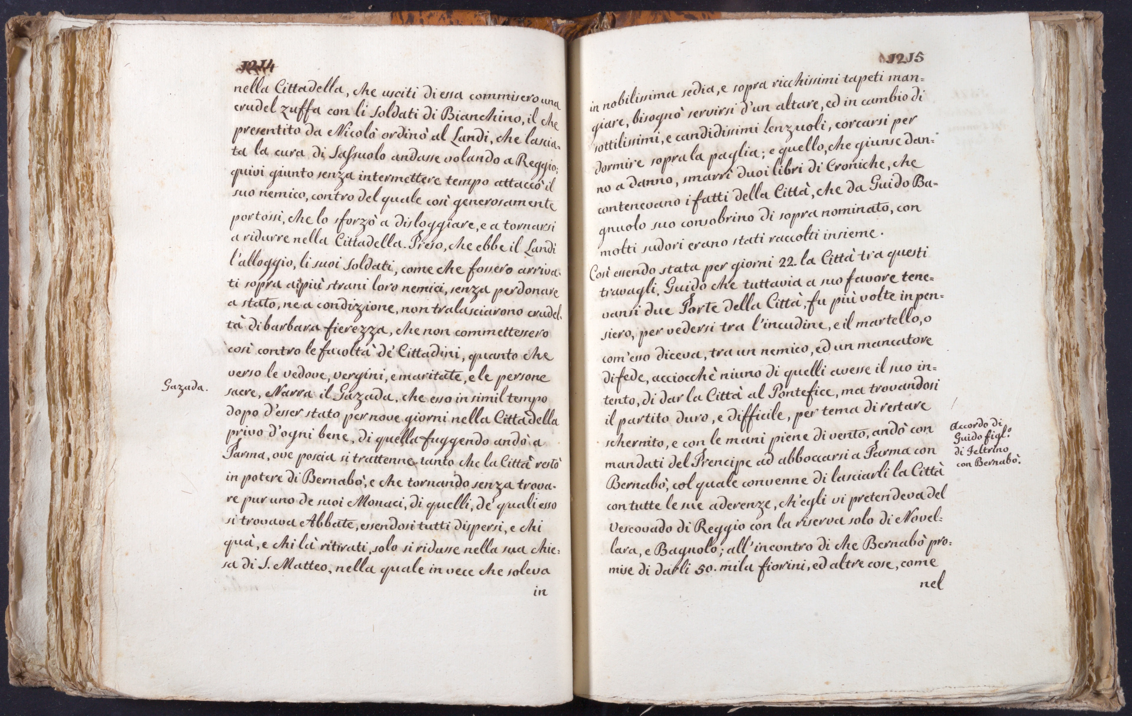 Mss-Turri-D-75:0160_Mss_Turri_D_75_p 1214_p 1215.jpg