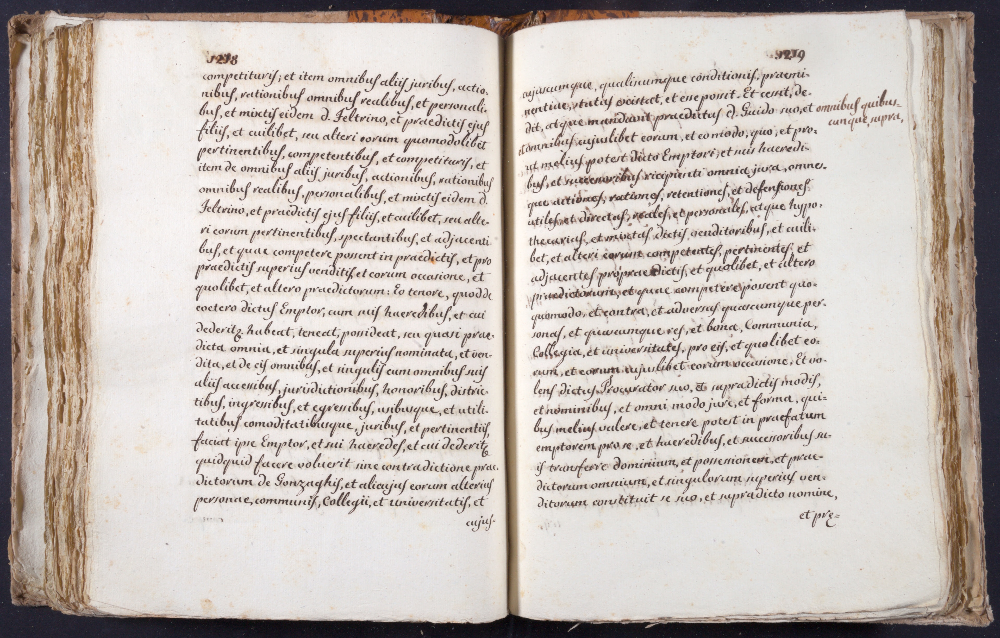 Mss-Turri-D-75:0162_Mss_Turri_D_75_p 1218_p 1219.jpg