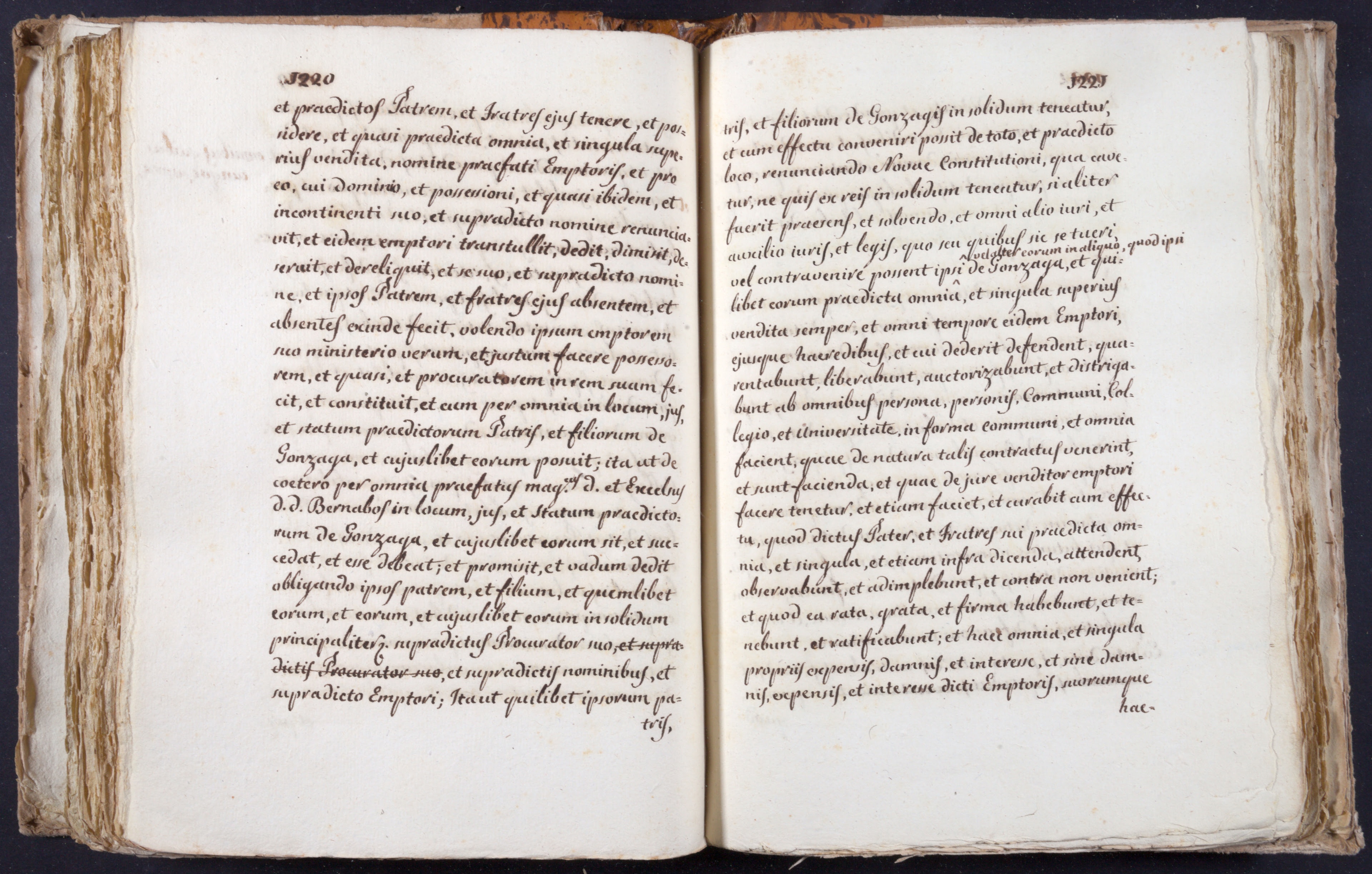 Mss-Turri-D-75:0163_Mss_Turri_D_75_p 1220_p 1221.jpg