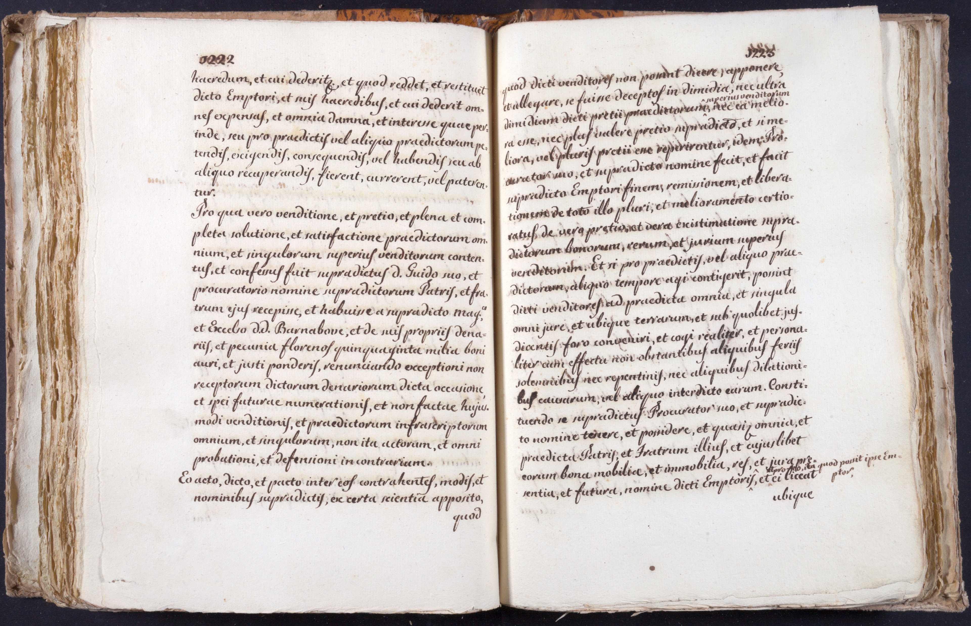 Mss-Turri-D-75:0164_Mss_Turri_D_75_p 1222_p 1223.jpg