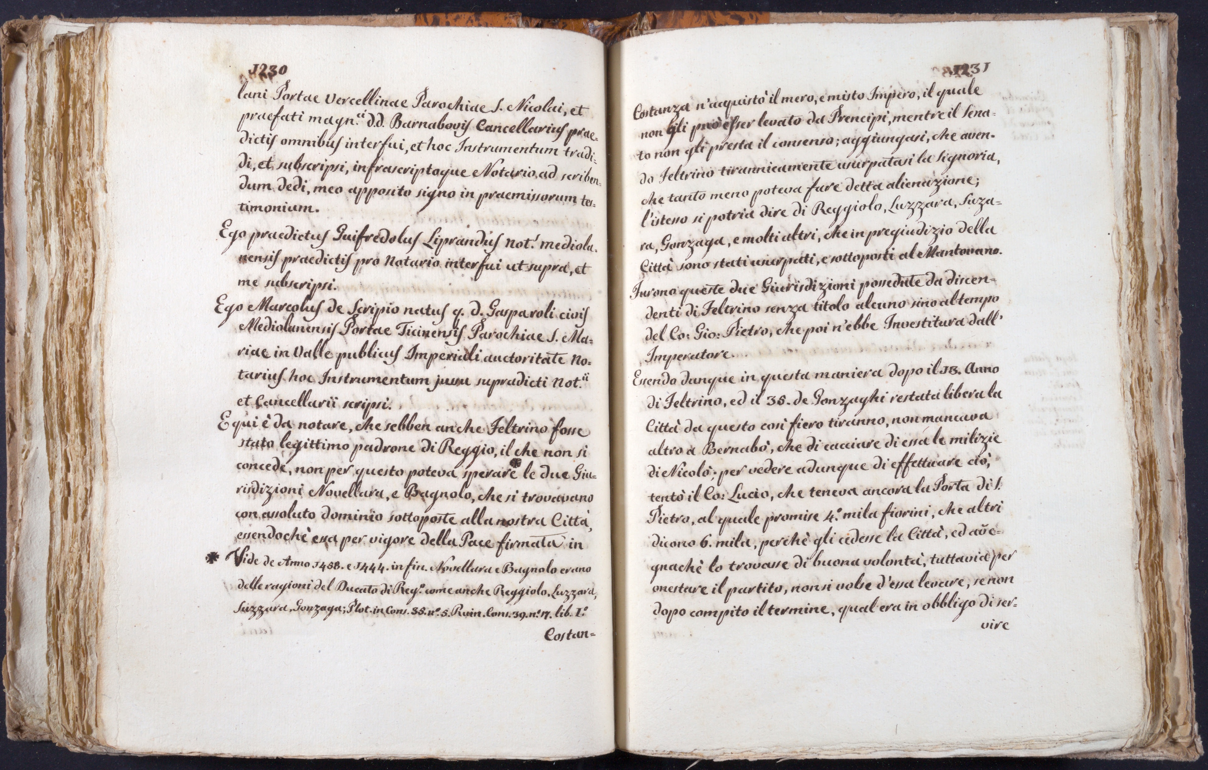 Mss-Turri-D-75:0168_Mss_Turri_D_75_p 1230_p 1231.jpg