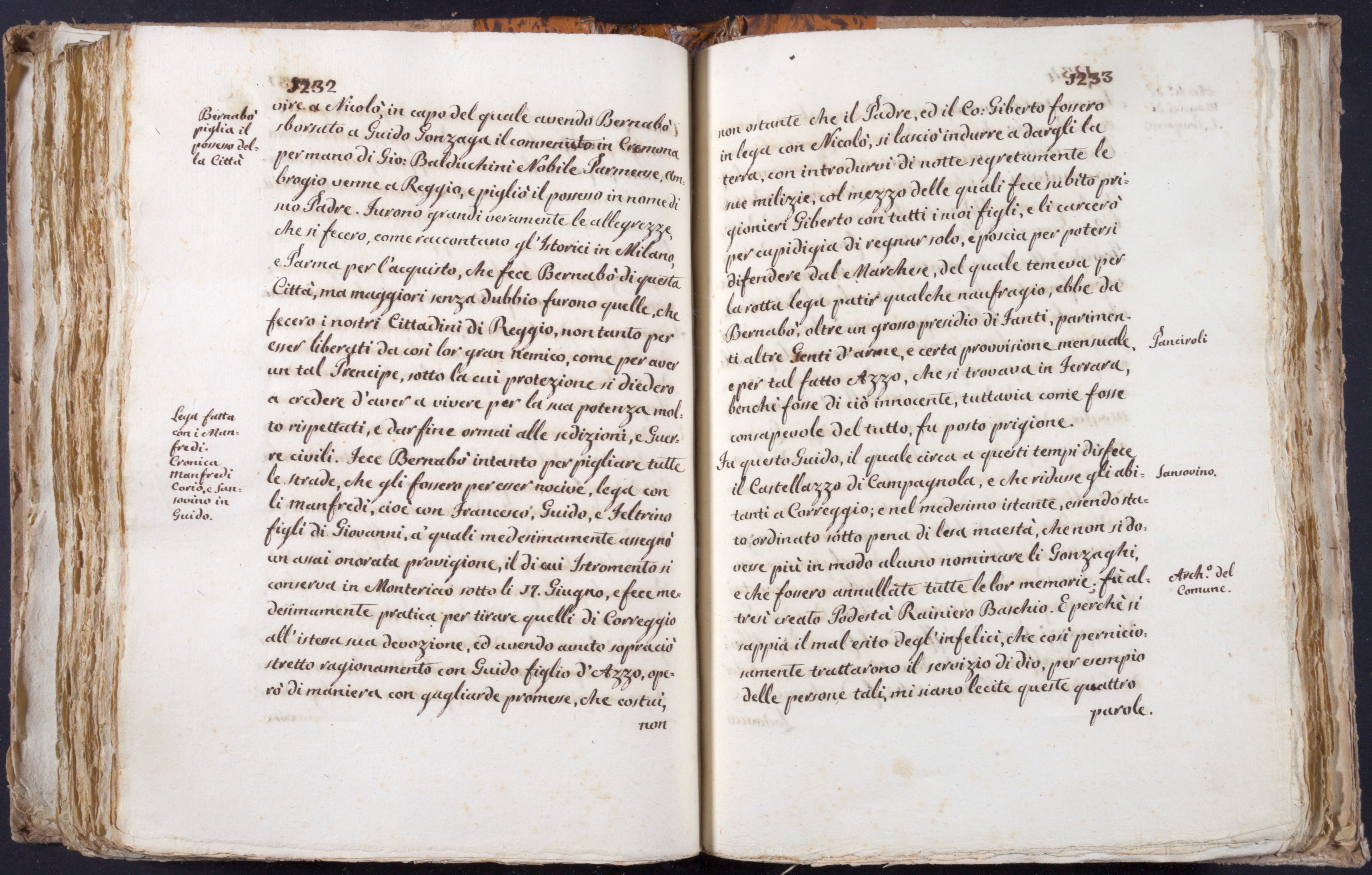 Mss-Turri-D-75:0169_Mss_Turri_D_75_p 1232_p 1233.jpg