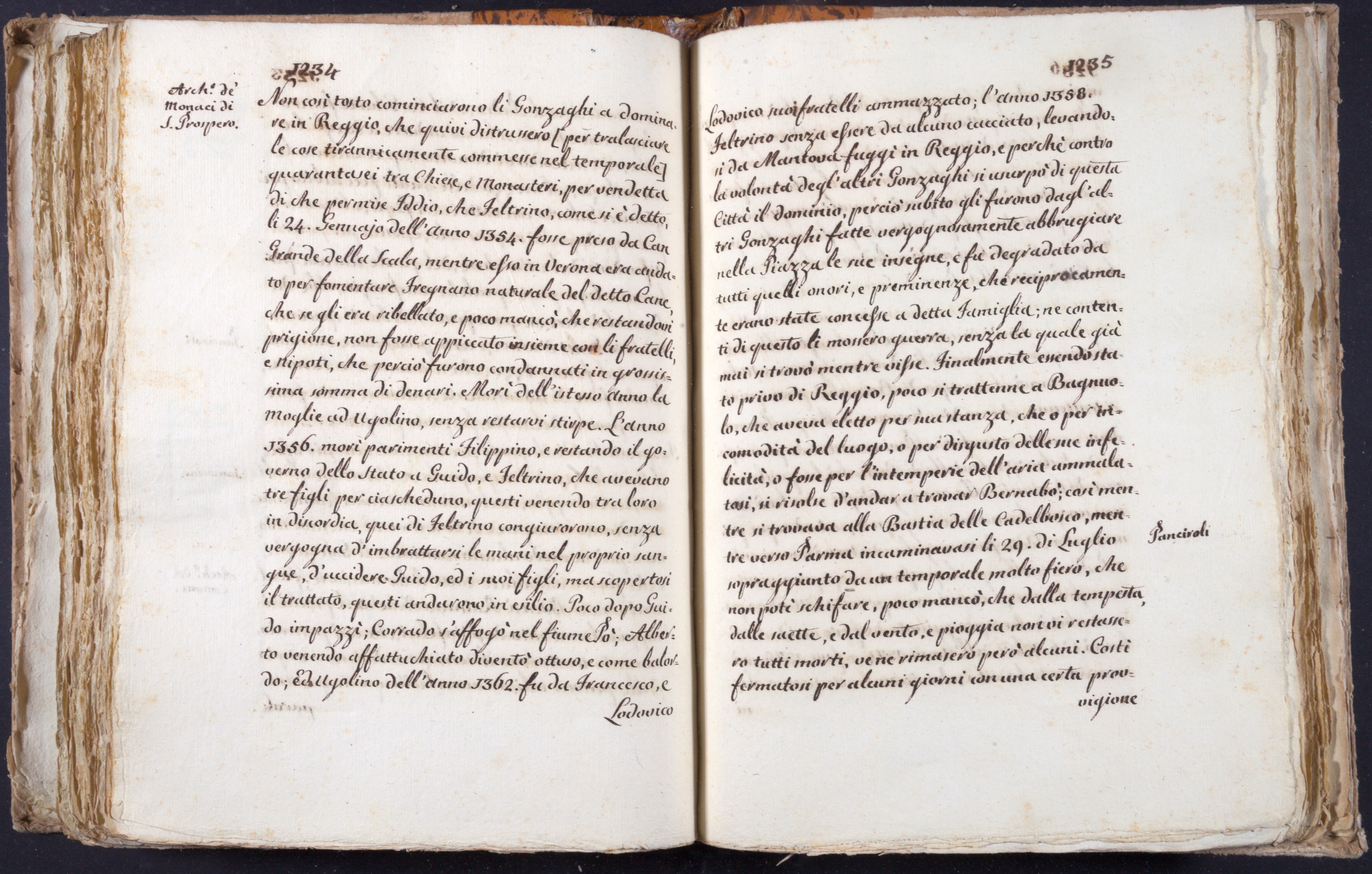 Mss-Turri-D-75:0170_Mss_Turri_D_75_p 1234_p 1235.jpg