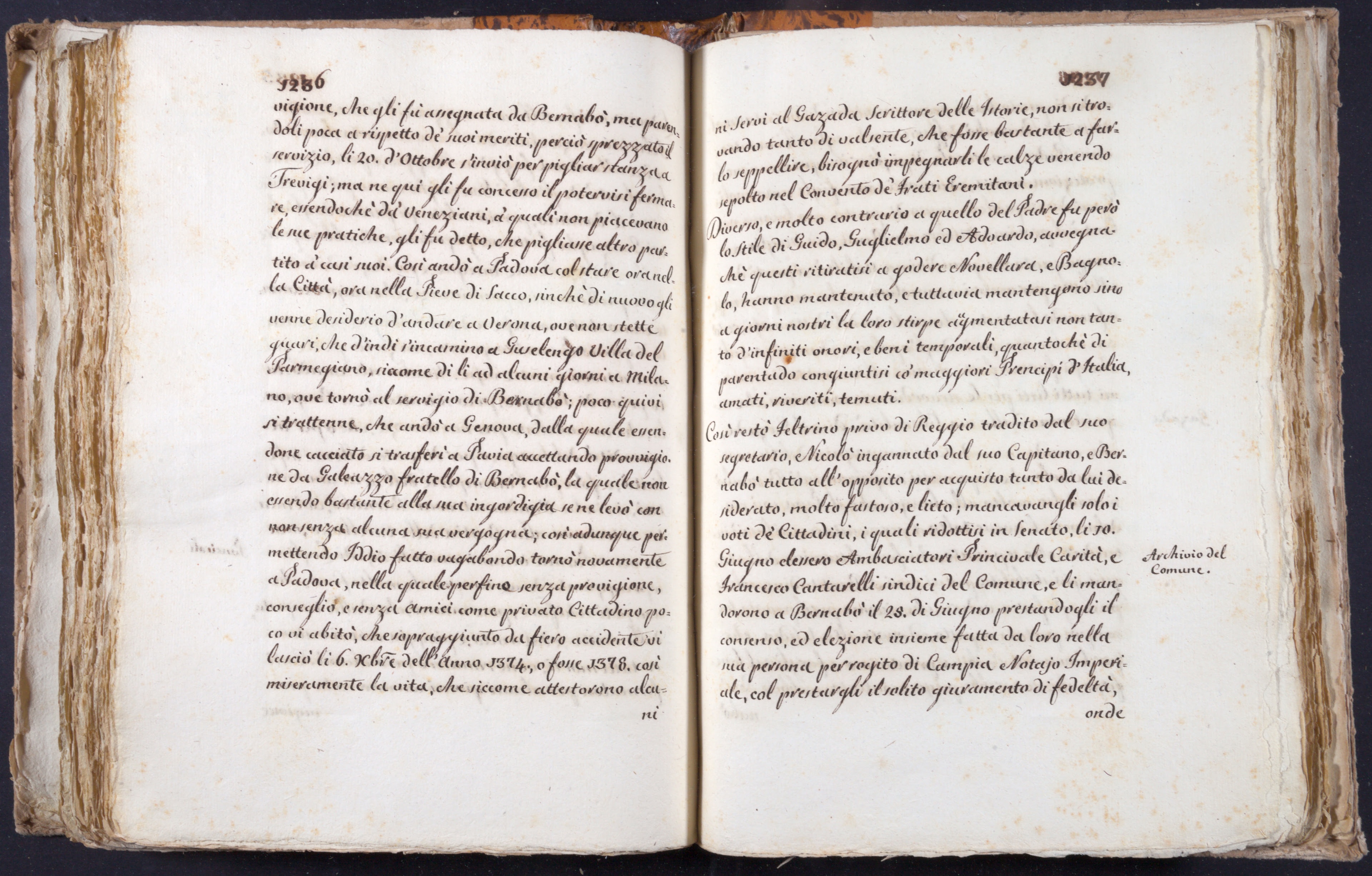 Mss-Turri-D-75:0171_Mss_Turri_D_75_p 1236_p 1237.jpg