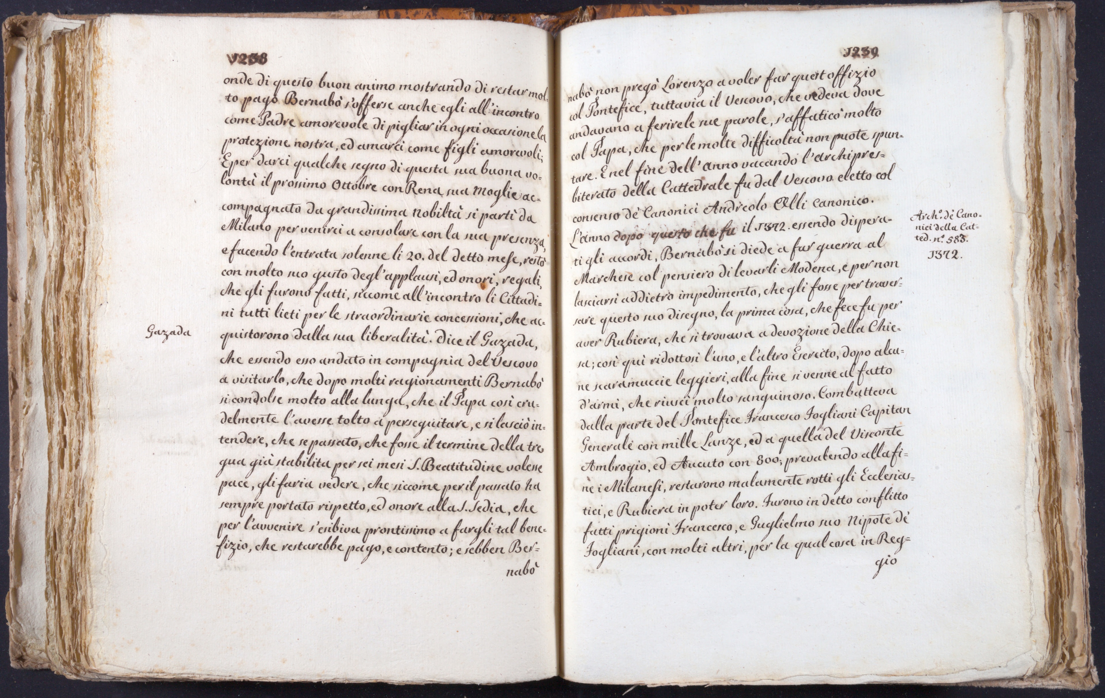 Mss-Turri-D-75:0172_Mss_Turri_D_75_p 1238_p 1239.jpg