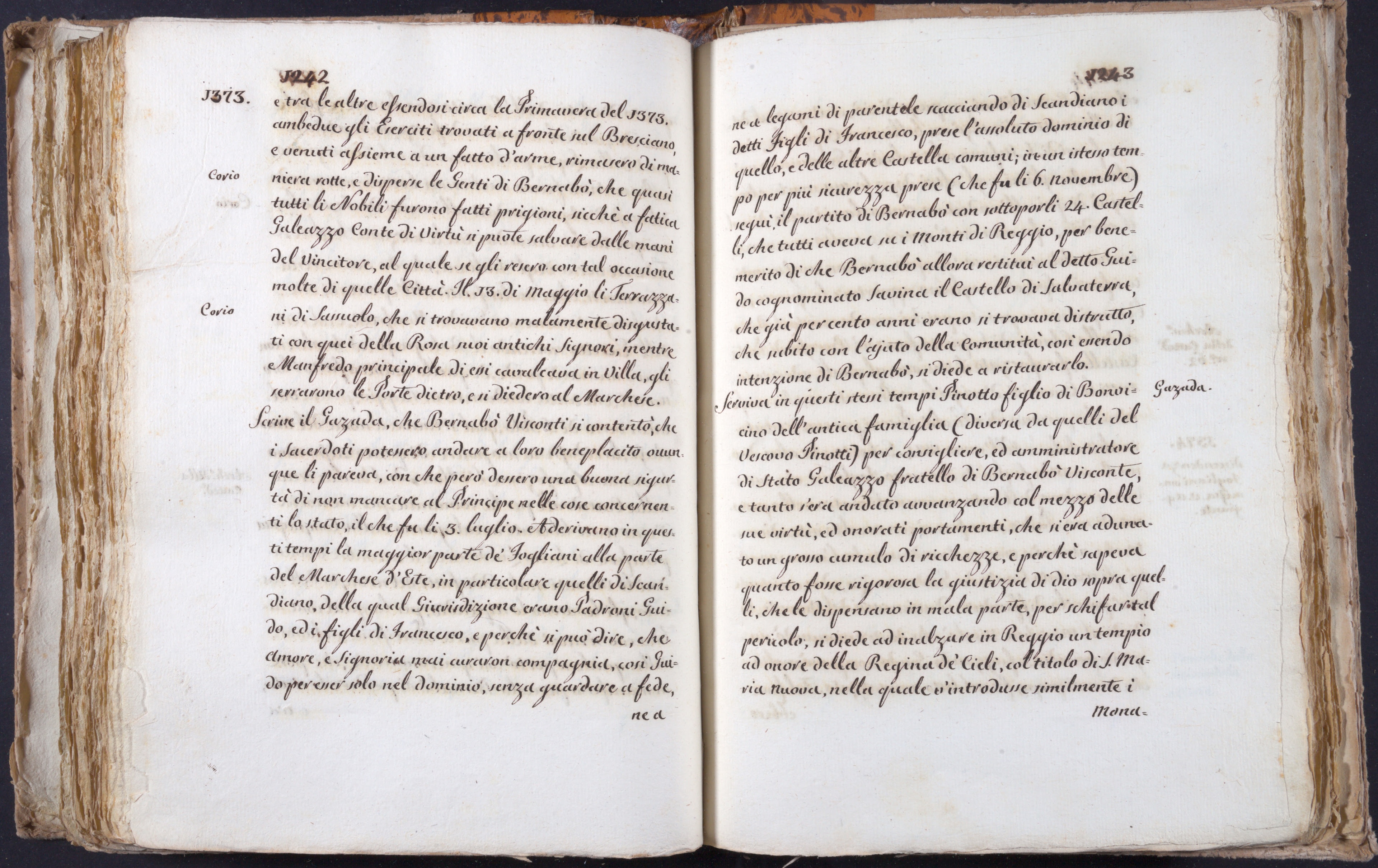 Mss-Turri-D-75:0174_Mss_Turri_D_75_p 1242_p 1243.jpg